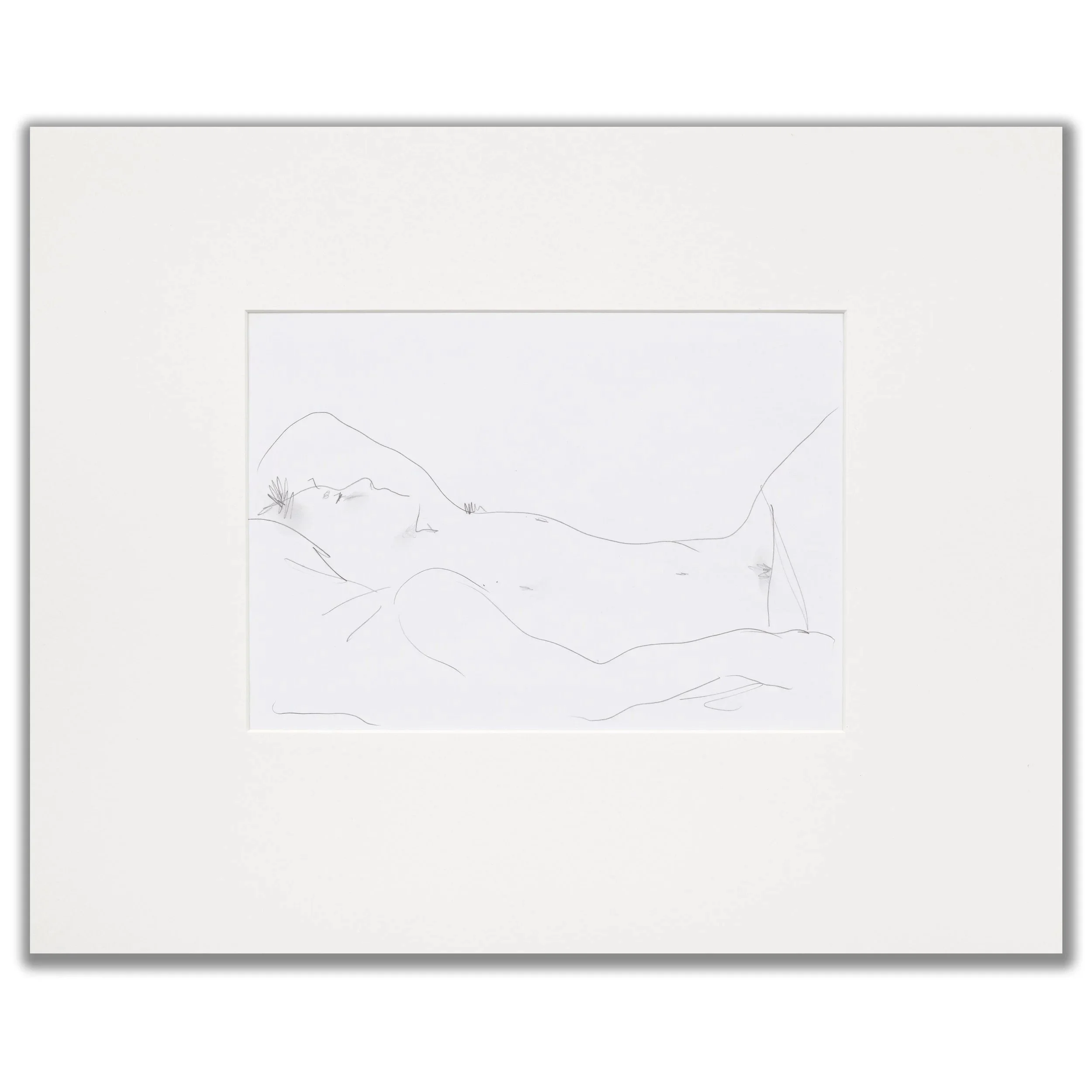 hm_2147_sq_rustam_khamdamov_young_man_reclining_1995_pencil.jpeg