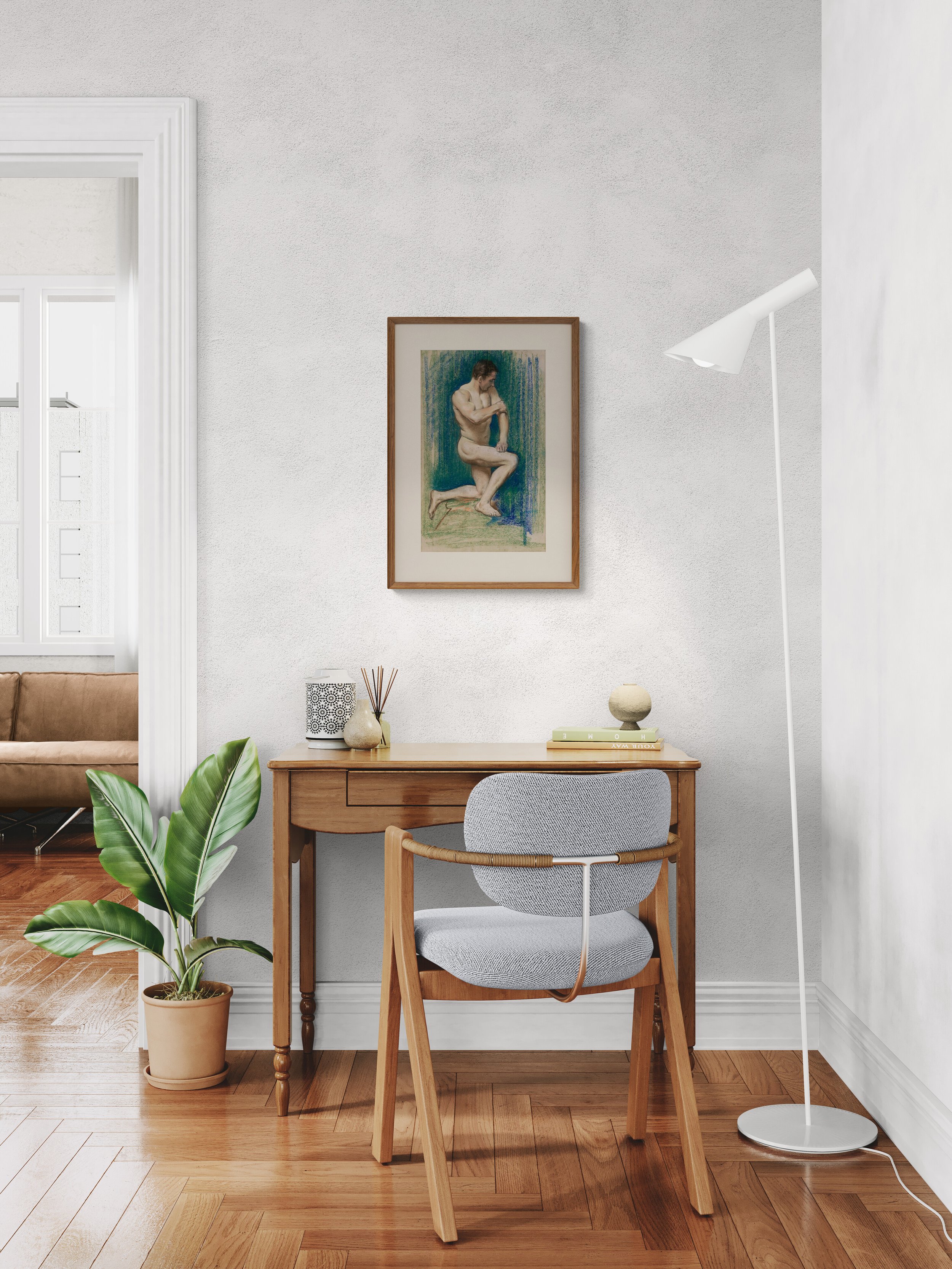 home-office-with-living-room-in-background(31).jpg