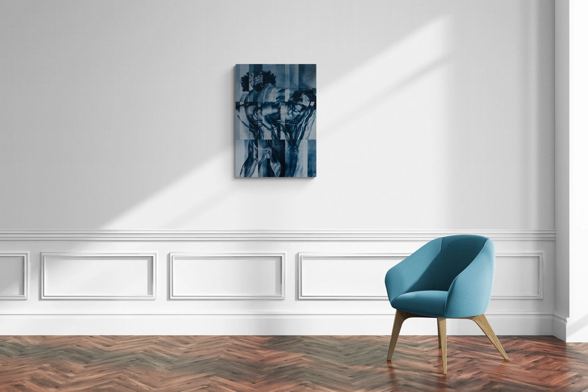 comfy-chair-next-to-a-gallery-wall(25).jpg