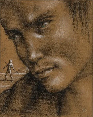 hm_1972_face_crop.jpg