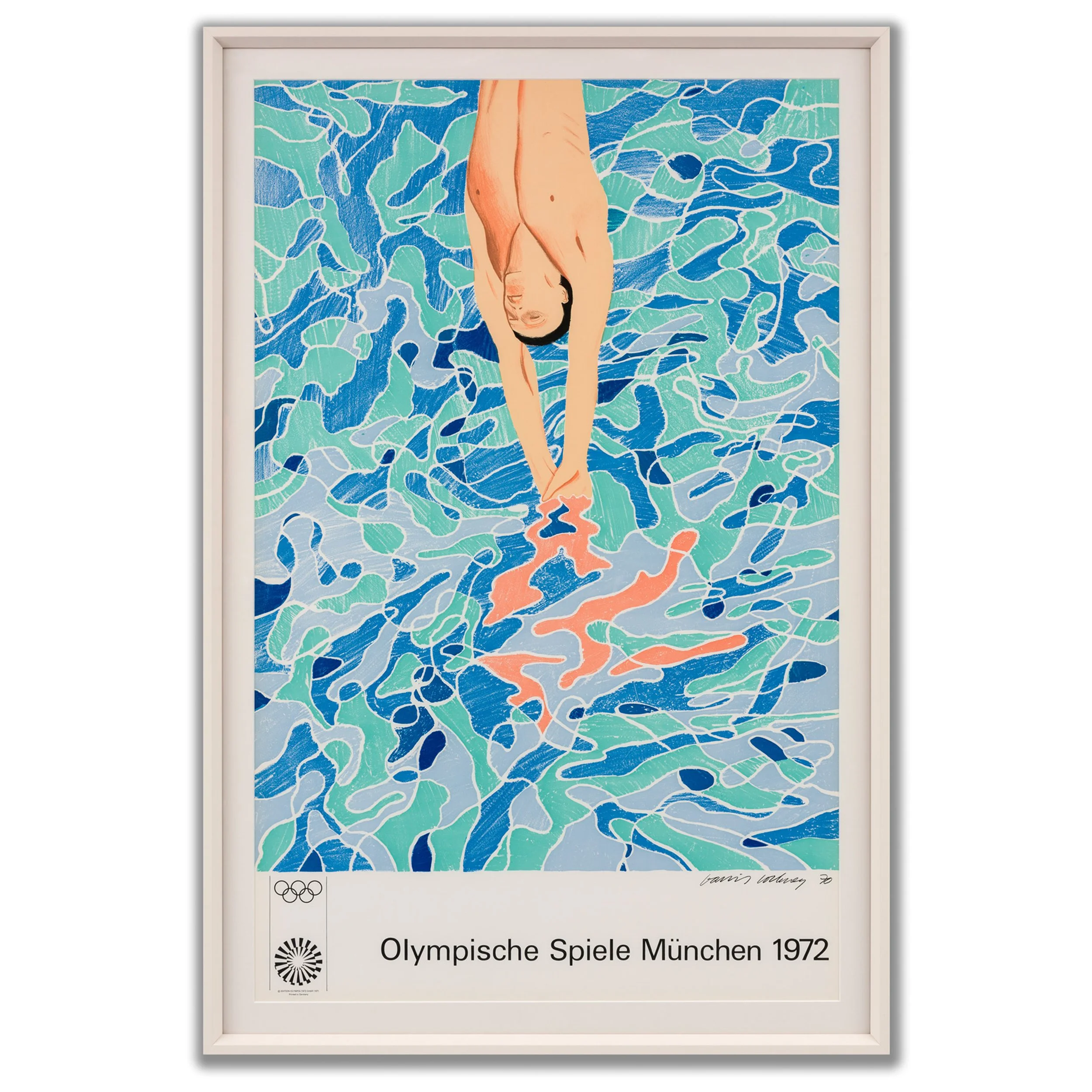 henry-miller-fine-art-postwar-male-form-david-hockney-british-olympische-spiele-munchen-1972-lithograph-signed-white.jpg