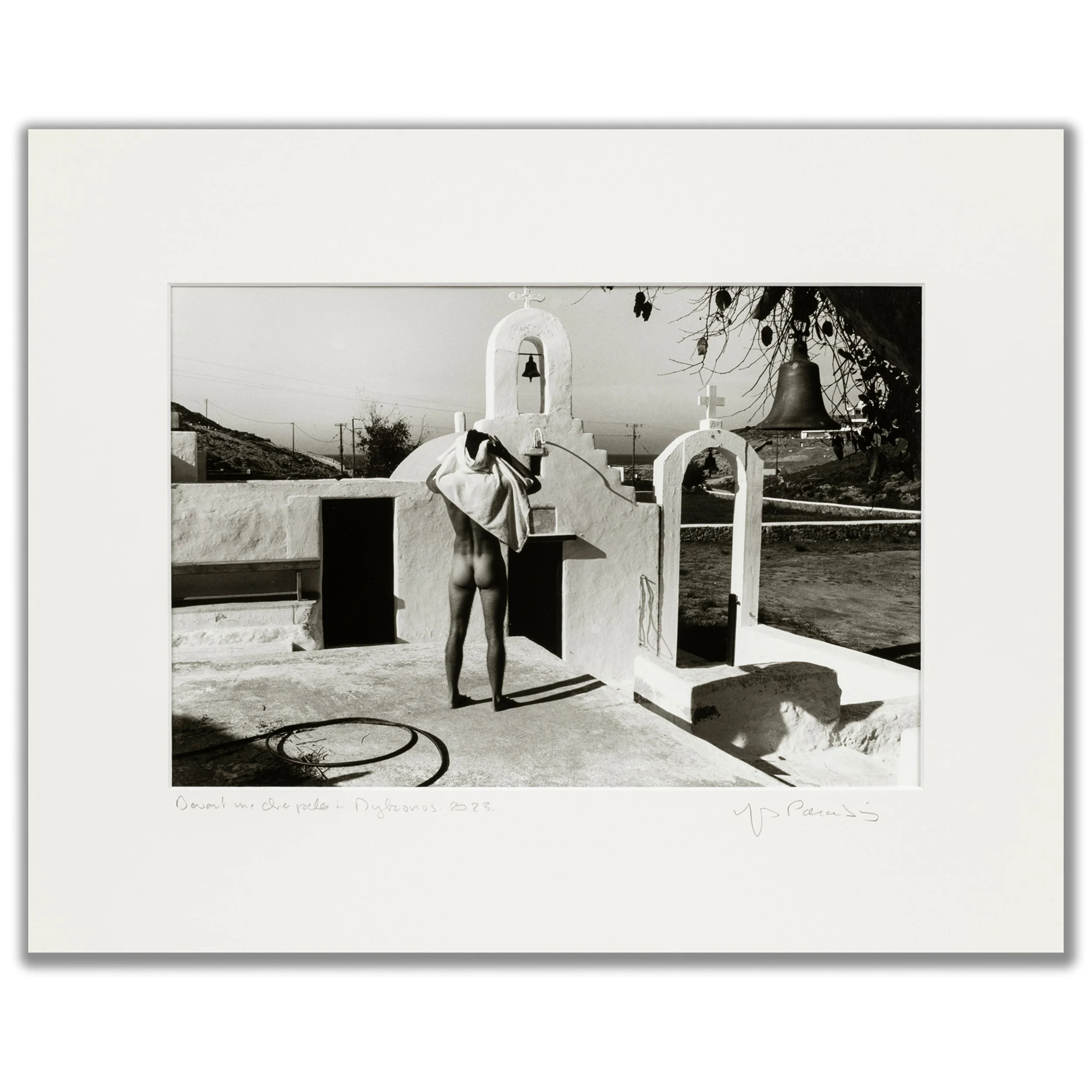 henry-miller-fine-art-yves-paradis-devant-la-chapelle-a-mkykonos-silver-print-white.jpg