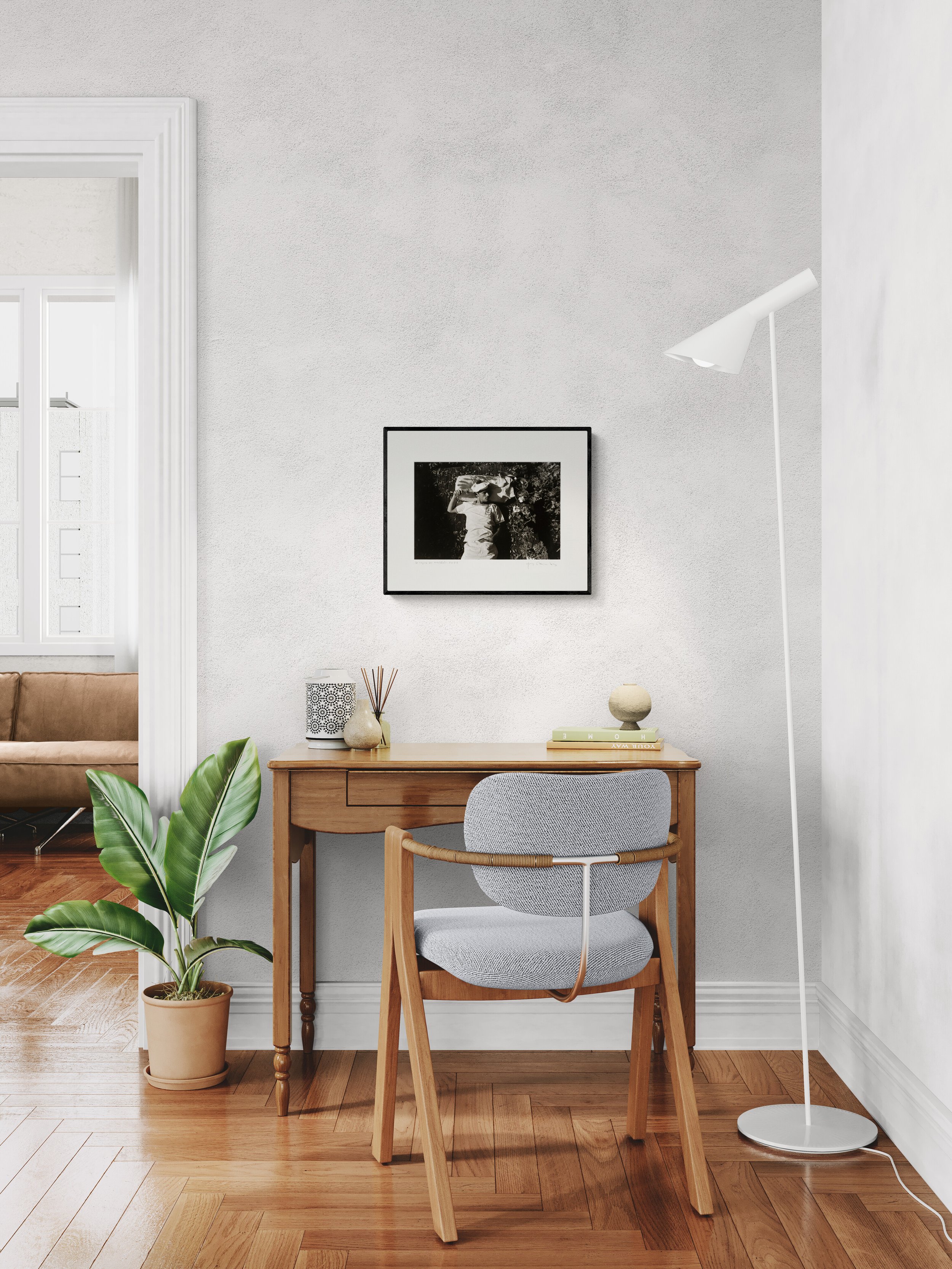 home-office-with-living-room-in-background (34).jpg