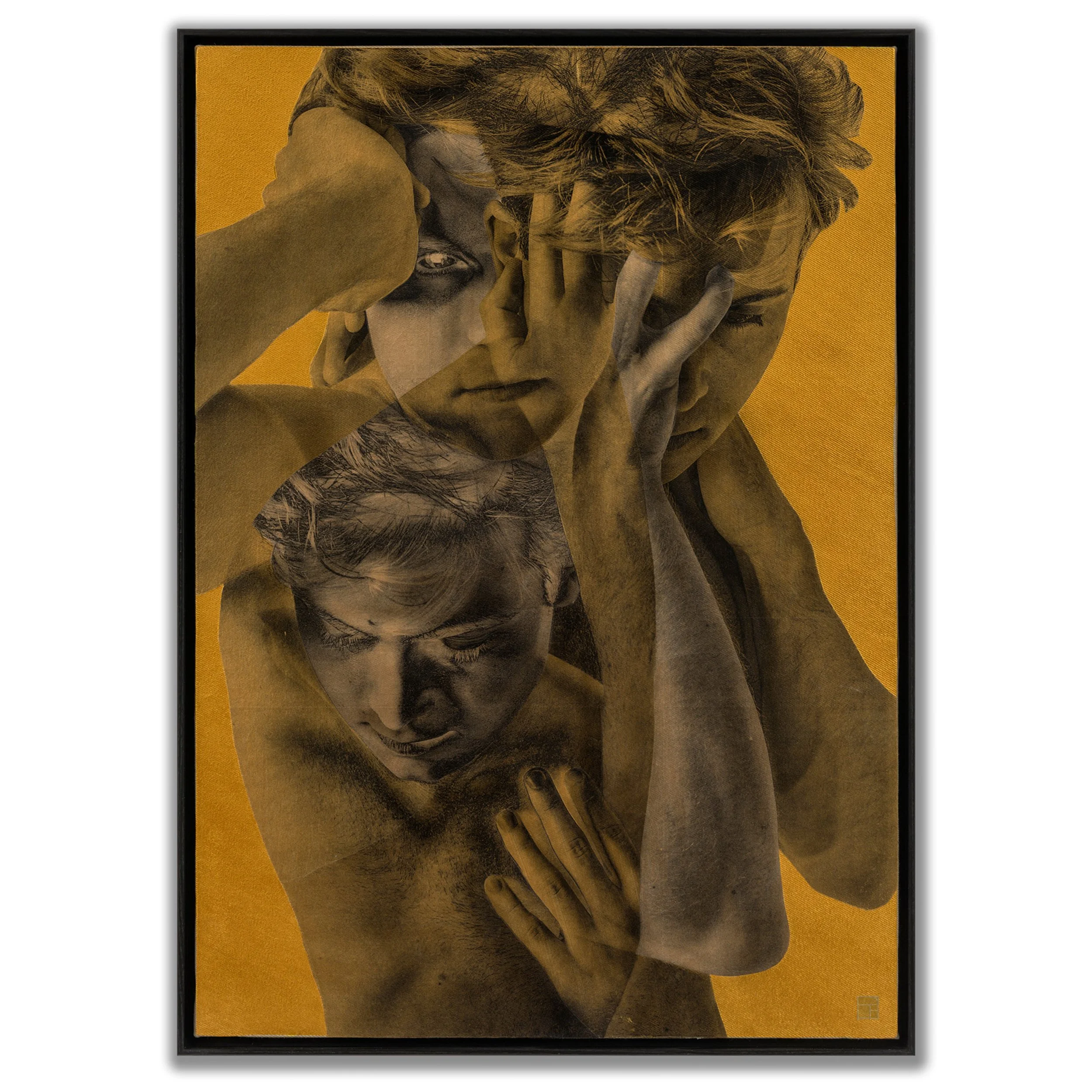 henry-miller-fine-art-male-form-radek-j-husak-Skamander-pigment-transfer.jpg