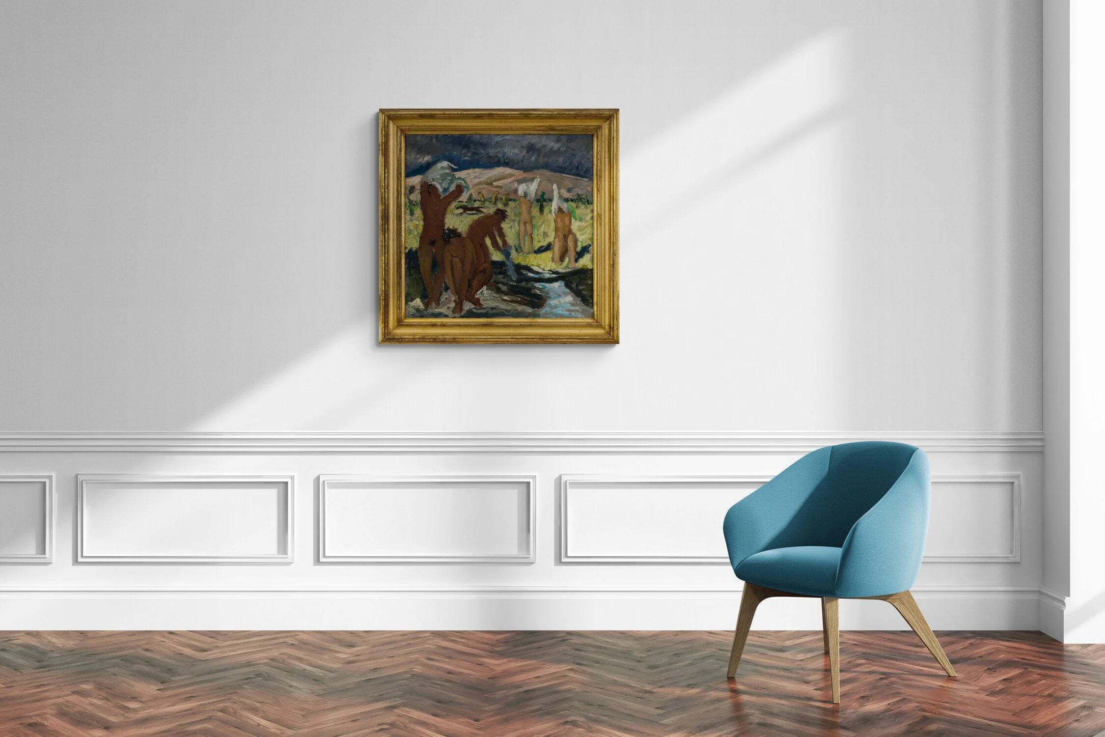comfy-chair-next-to-a-gallery-wall (16).jpg