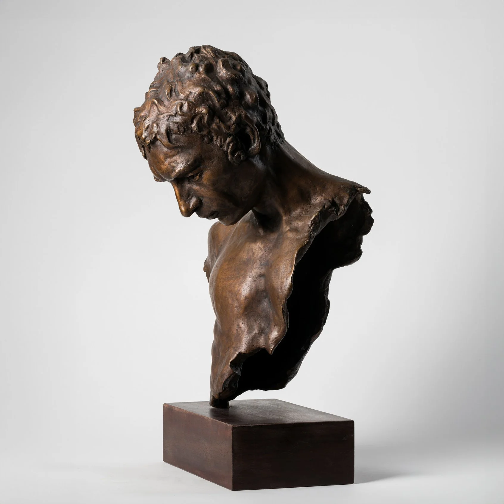 henry-miller-fine-art-male-form-hywel-pratley-mauro-bronze.jpg