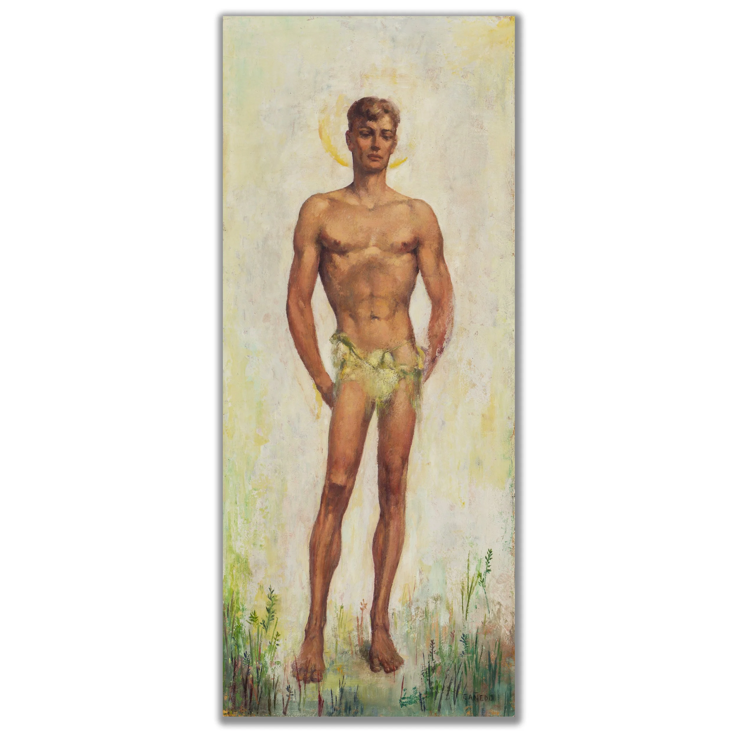 hm_2102_sq_alexander_canedo_standing_figure_c.1950s_oil_board.jpg