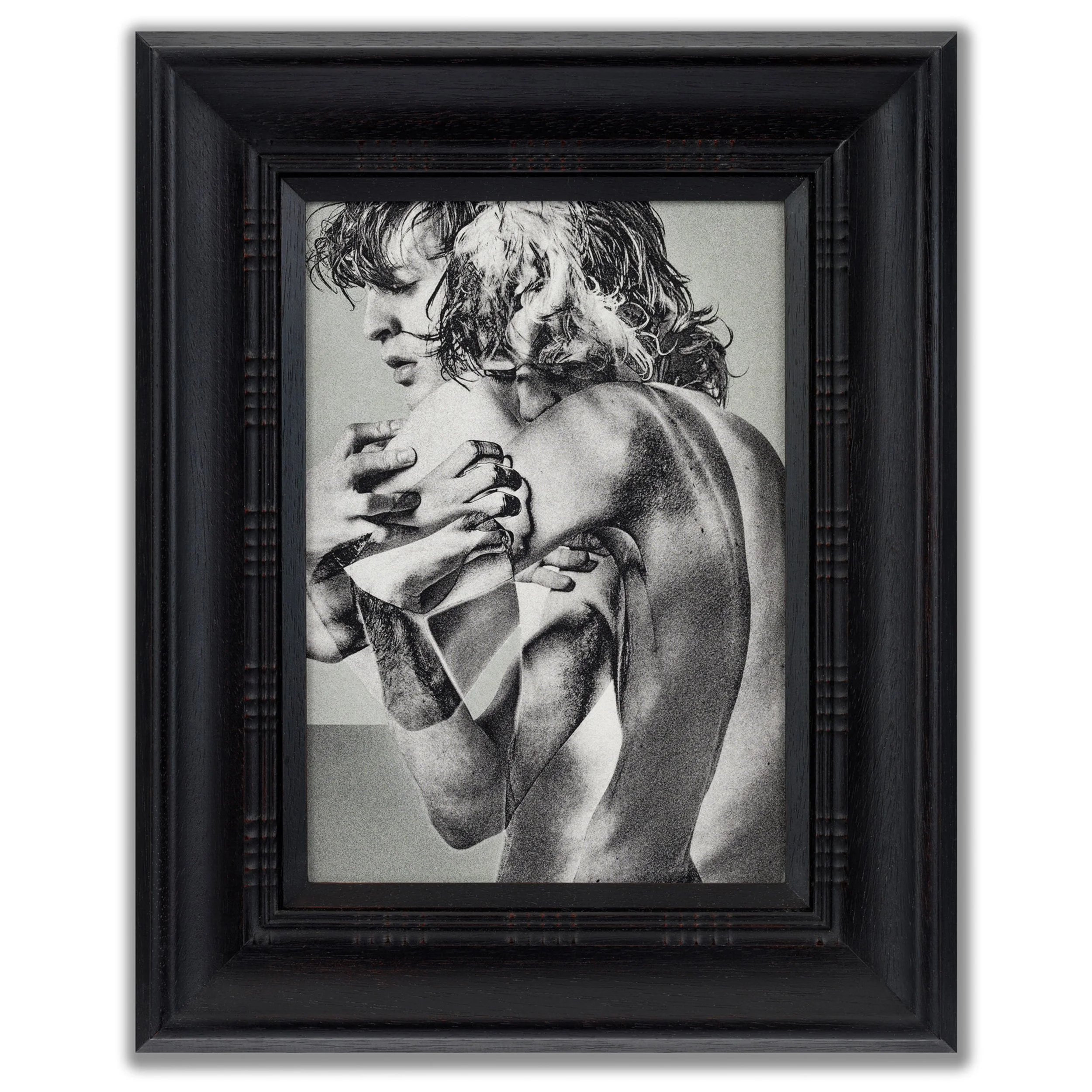 henry-miller-fine-art-male-form-radek-j-husak-lockdown-3-pigment-transfer.jpg
