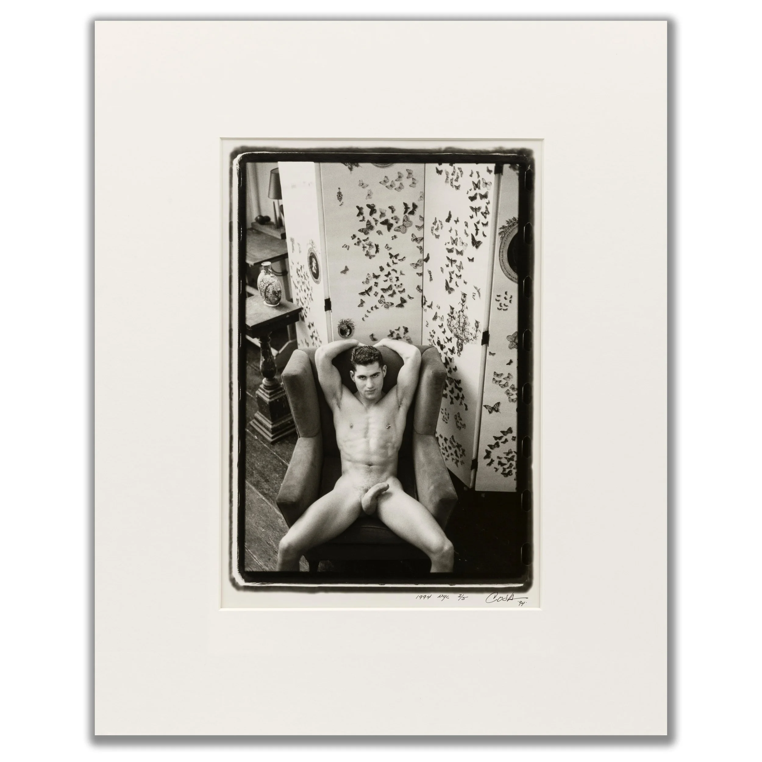 hm_2192_sq_bill_costa_untitled#1_1994_silver_print.jpg