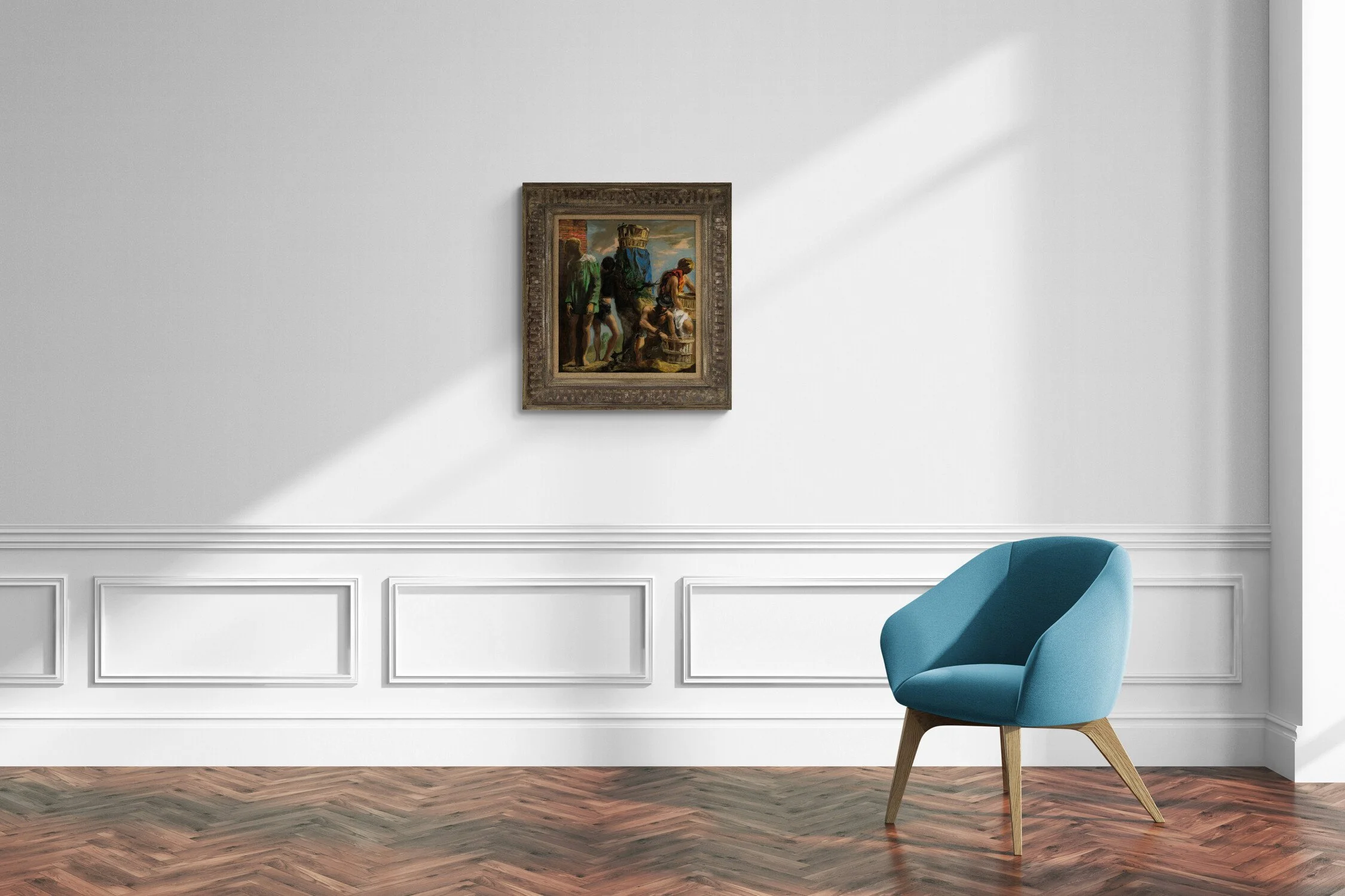 comfy-chair-next-to-a-gallery-wall(12).jpg