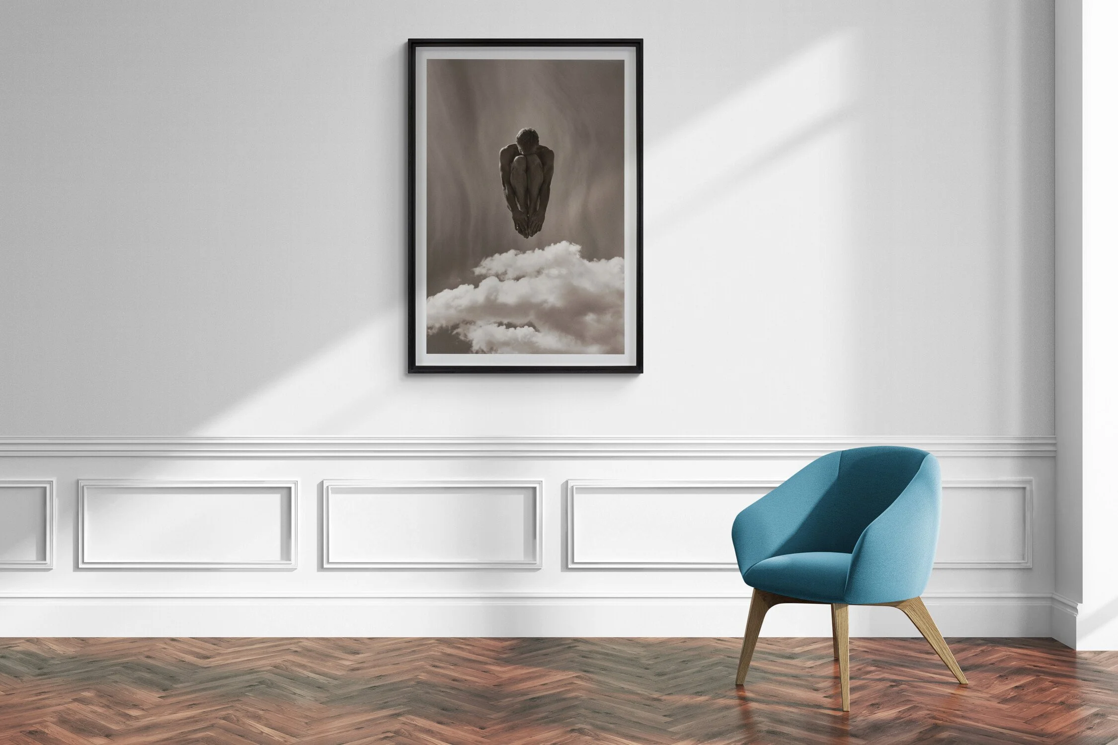comfy-chair-next-to-a-gallery-wall (11).jpg
