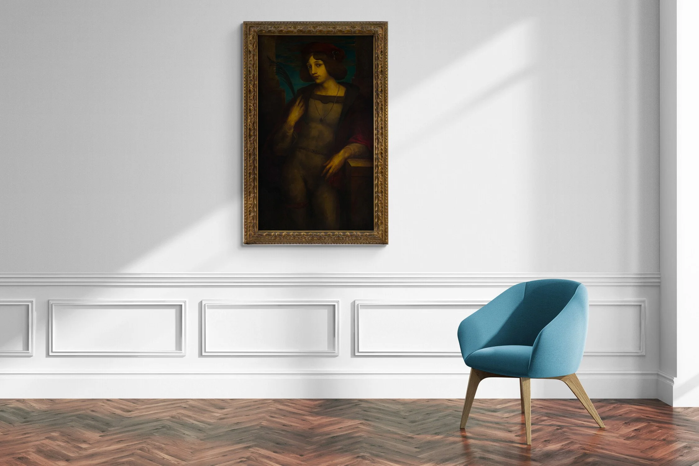 comfy-chair-next-to-a-gallery-wall(18).jpg