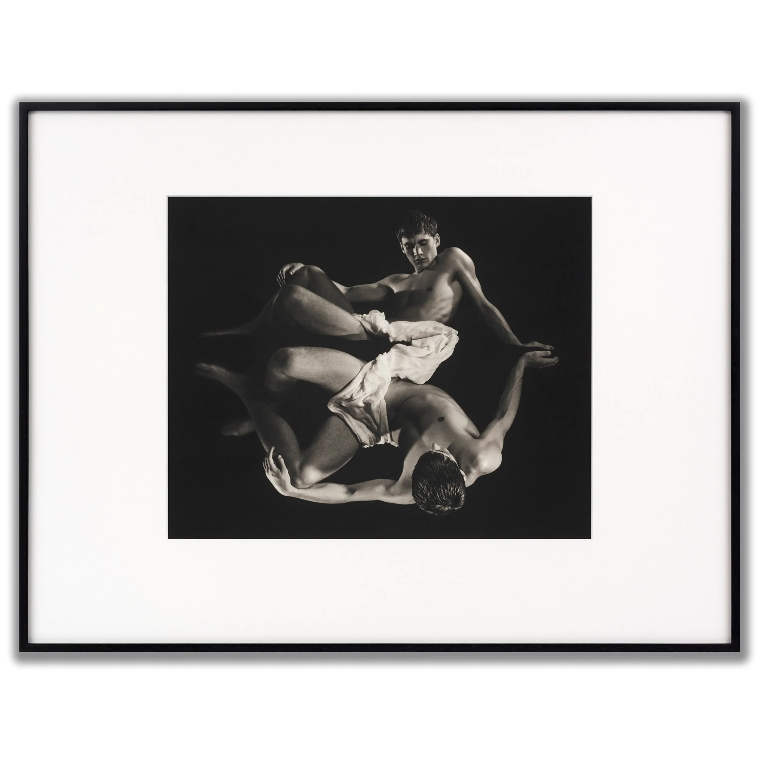 henry-miller-fine-art-anderson-and-low-male-form-reflection-platinum-palladium-print-white.jpg