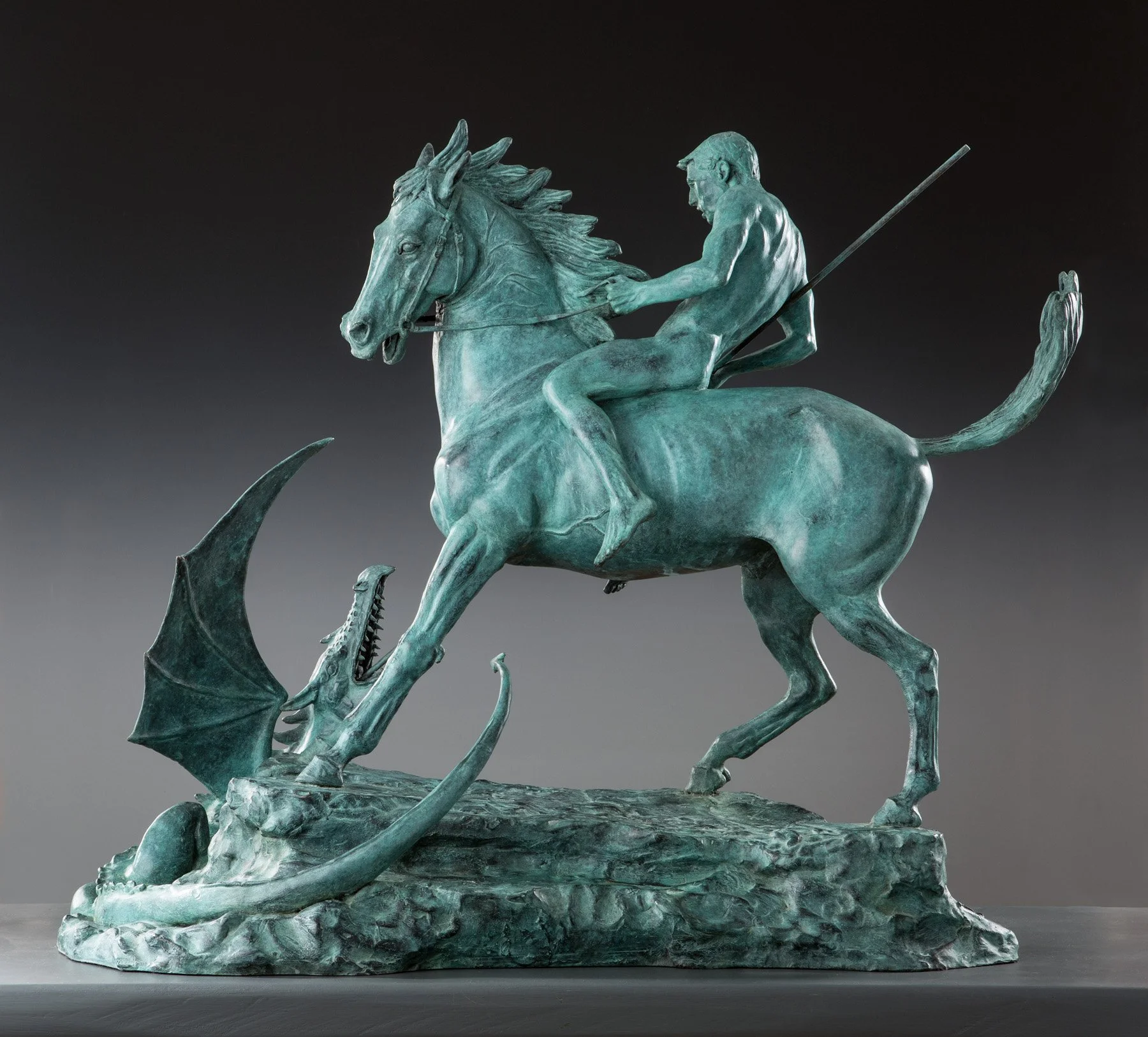 St_George_and_the_Dragon-8.jpg