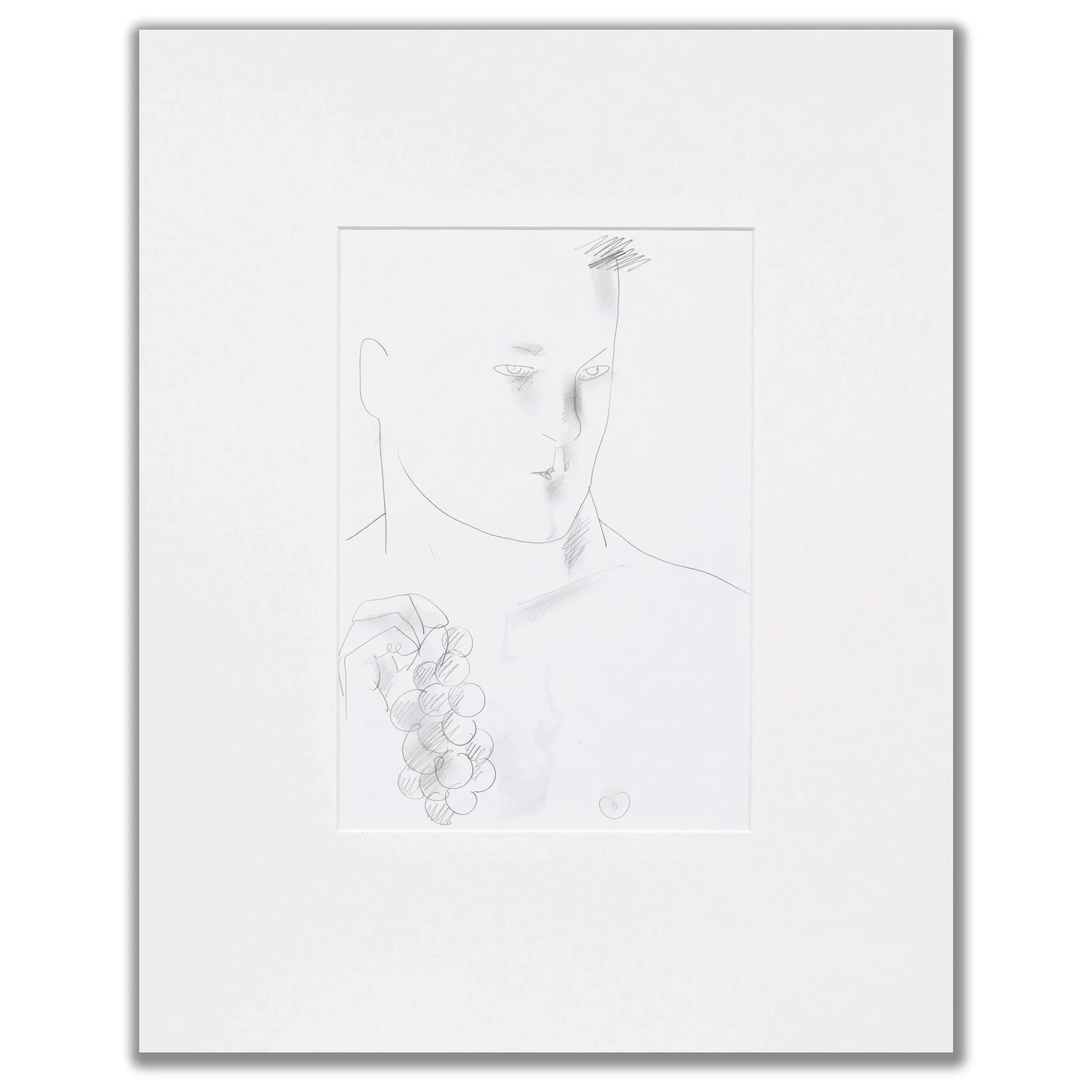 hm_2142_sq_rustam_khamdamov_portrait_young_man_grapes_c.1995_pencil.jpeg