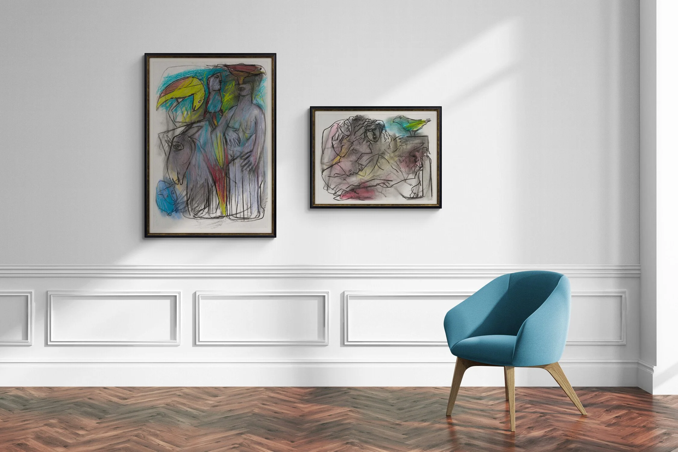 comfy-chair-next-to-a-gallery-wall (4).jpg