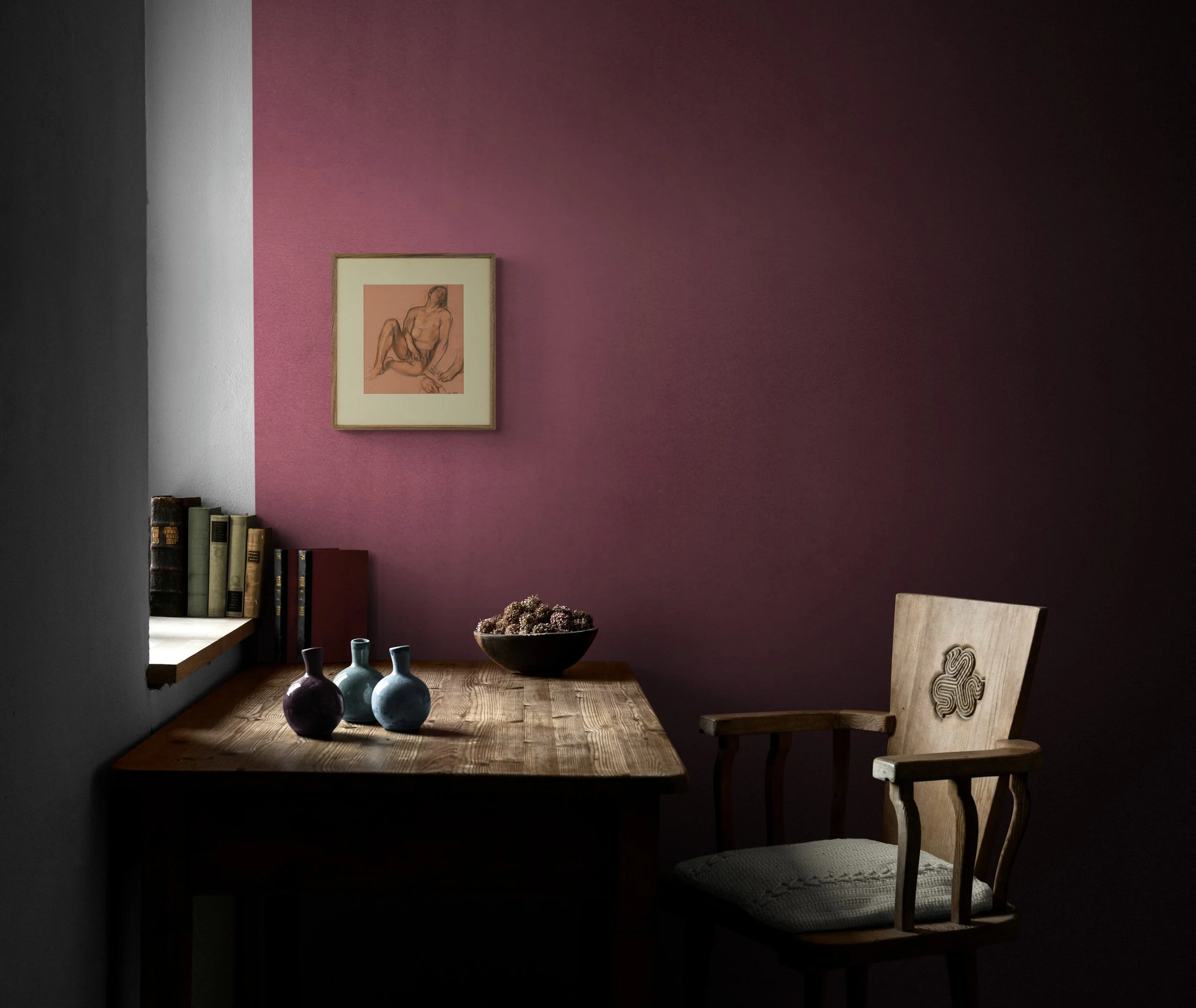 rustic-room-illuminated-by-morning-sun(109).jpg