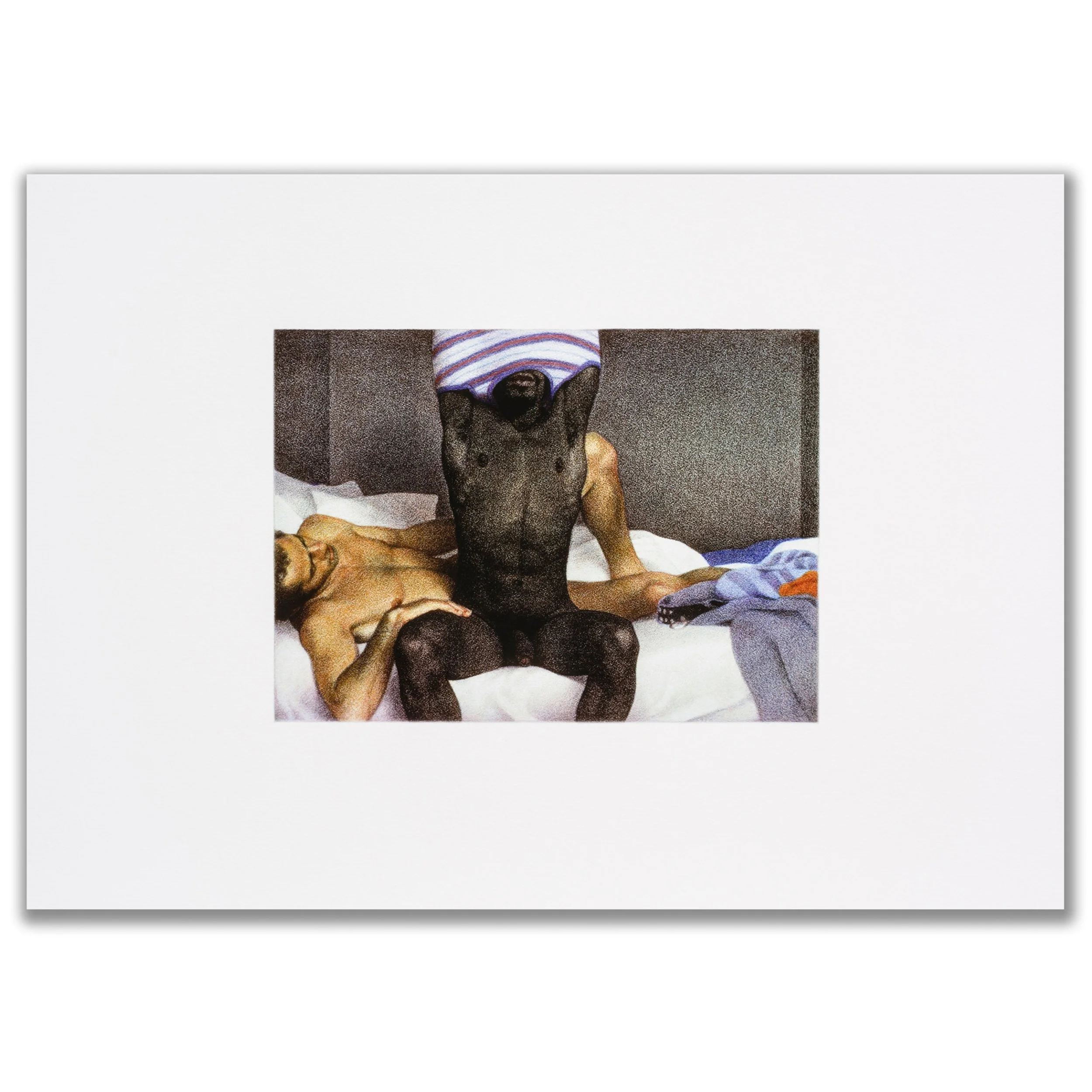 henry-miller-fine-art-male-form-michael-leonard-print-illustration-from-the-joy-of-gay-sex-2.jpg