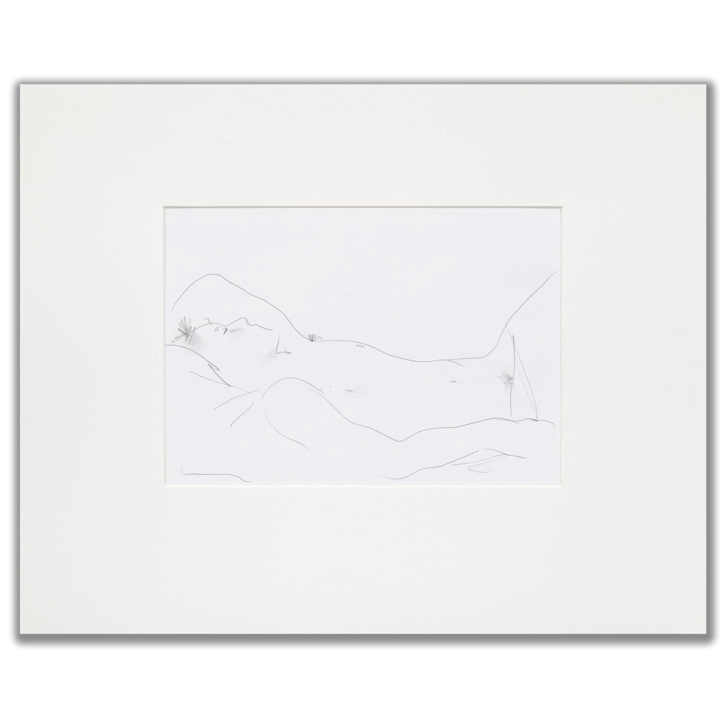 hm_2147_sq_rustam_khamdamov_young_man_reclining_1995_pencil.jpg
