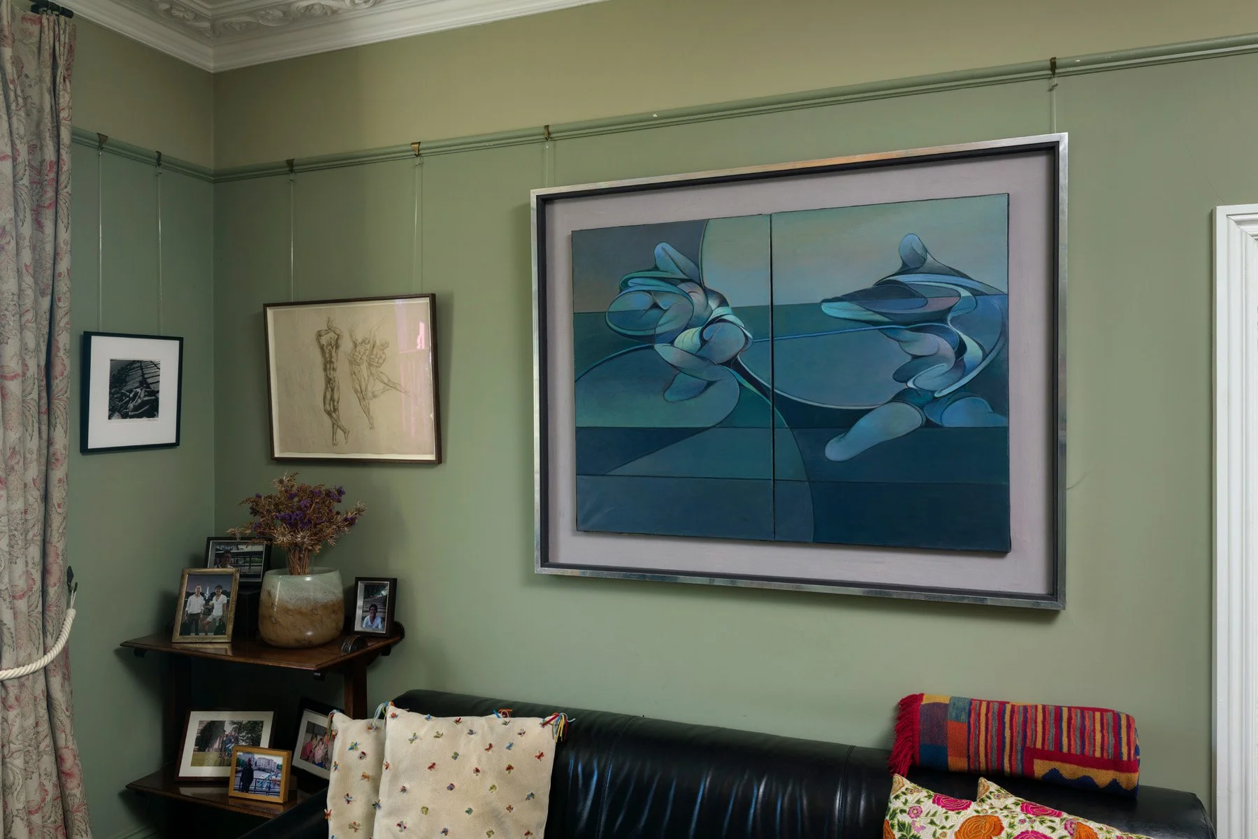 hm_26_08_house_003.jpg