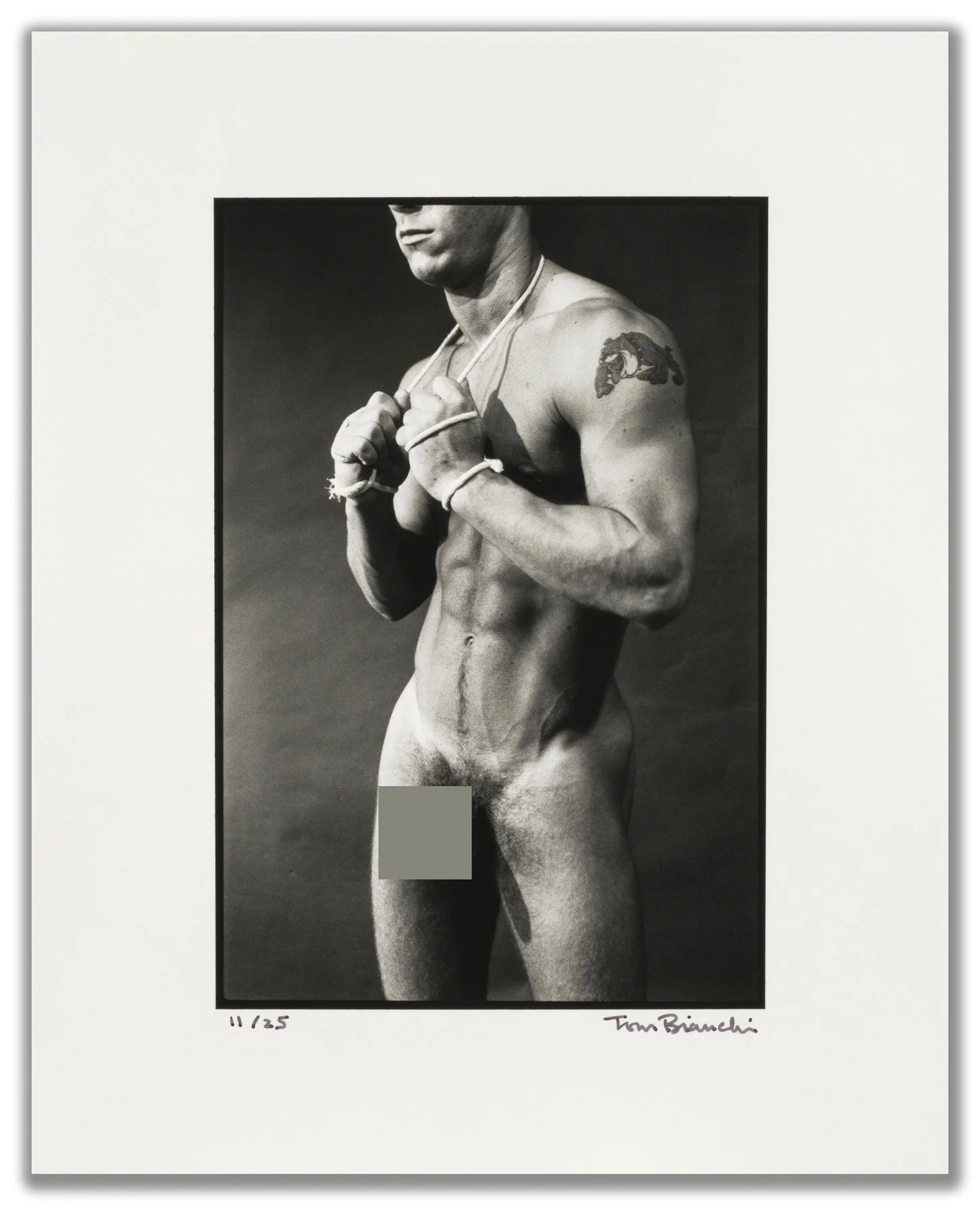 hm_2043c_tom_bianchi_untitled_c.1990_silver_print.jpg