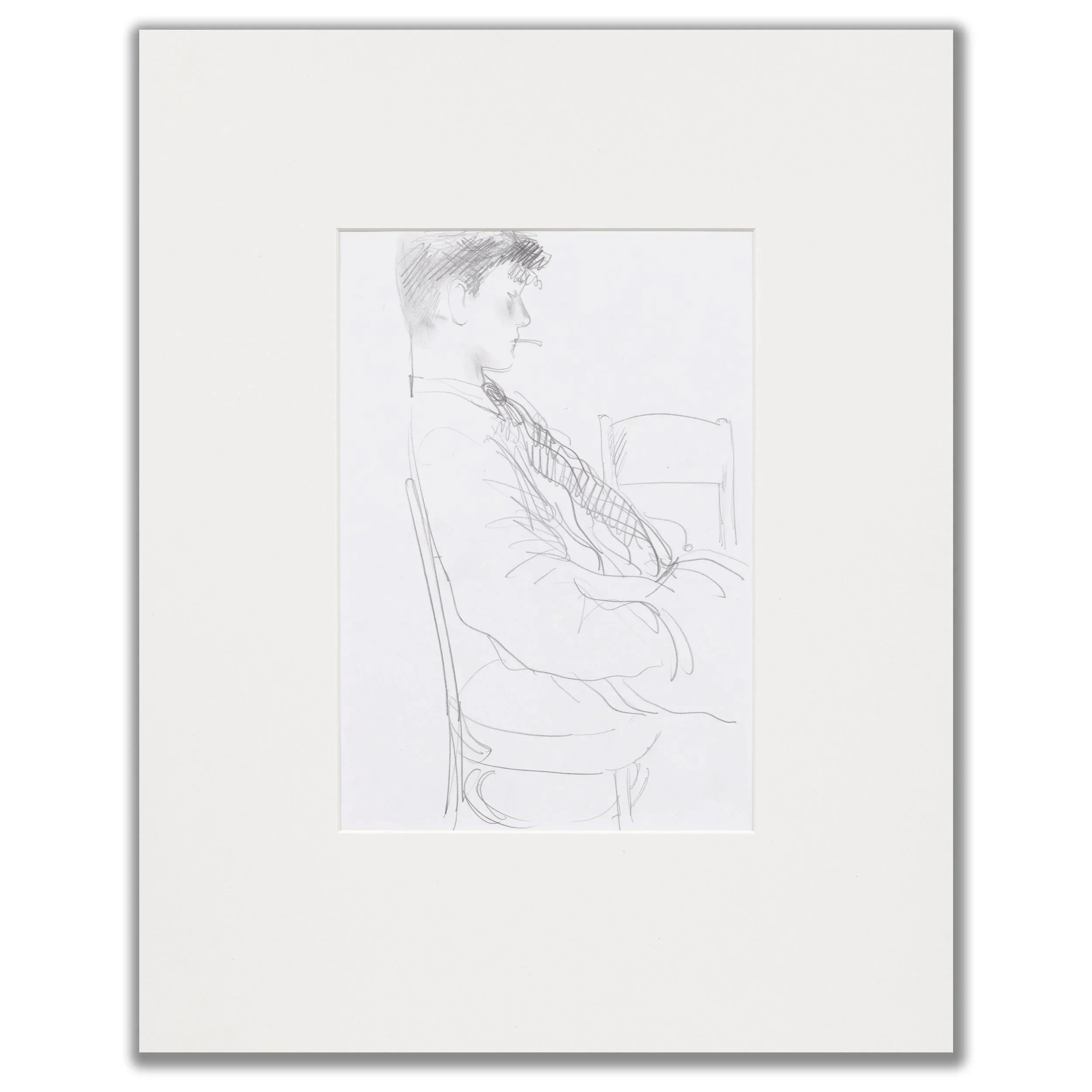 hm_2140_sq_rustam_khamdamov_seated_young_man_smoking_c1995_pencil.jpeg