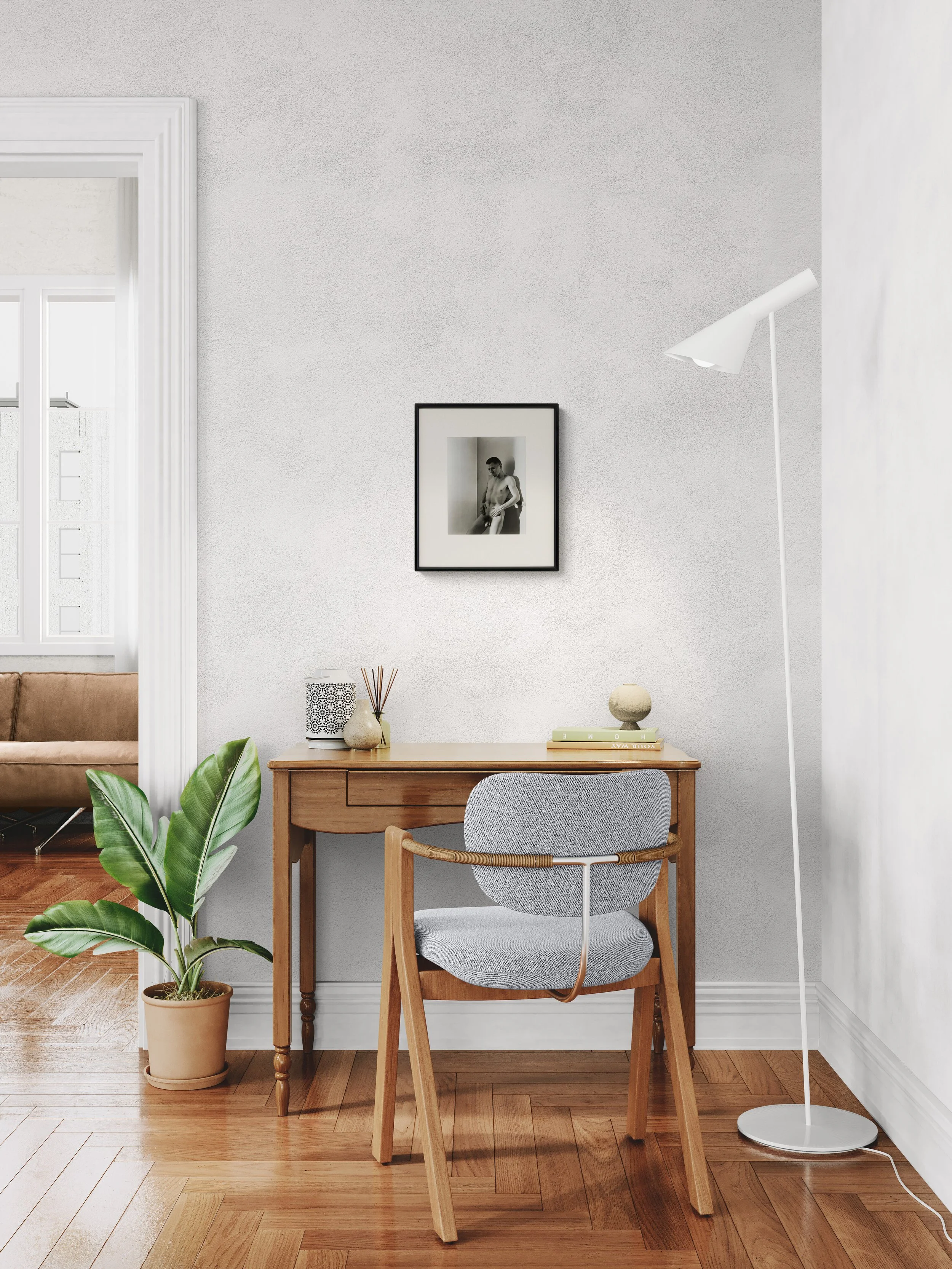 home-office-with-living-room-in-background(125).jpg