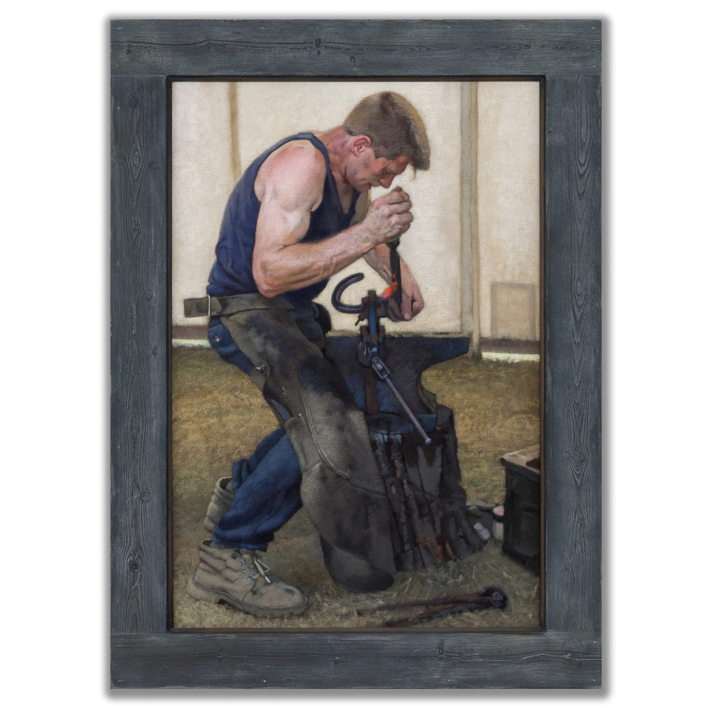 henry-miller-fine-art-male-form-michael-murfin-heels-fitted-fine-oil-on-board.jpg