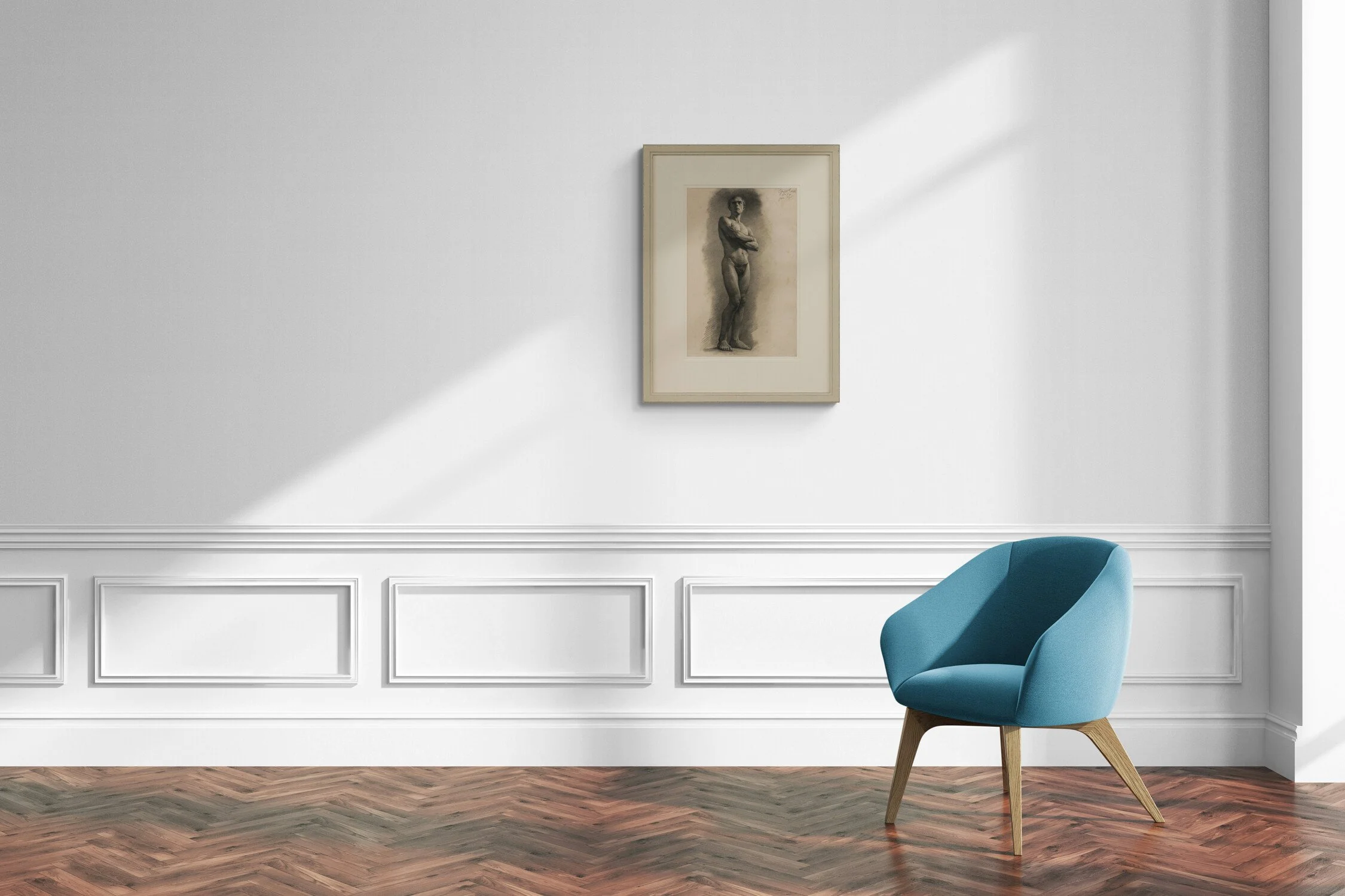 comfy-chair-next-to-a-gallery-wall(56).jpg