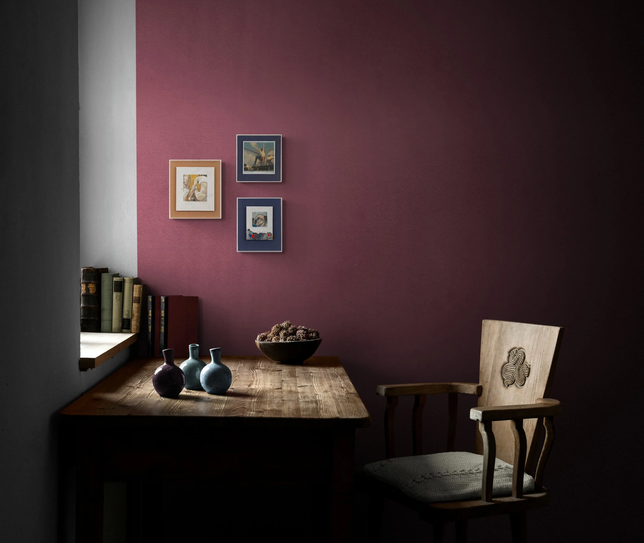 rustic-room-illuminated-by-morning-sun(102).jpg