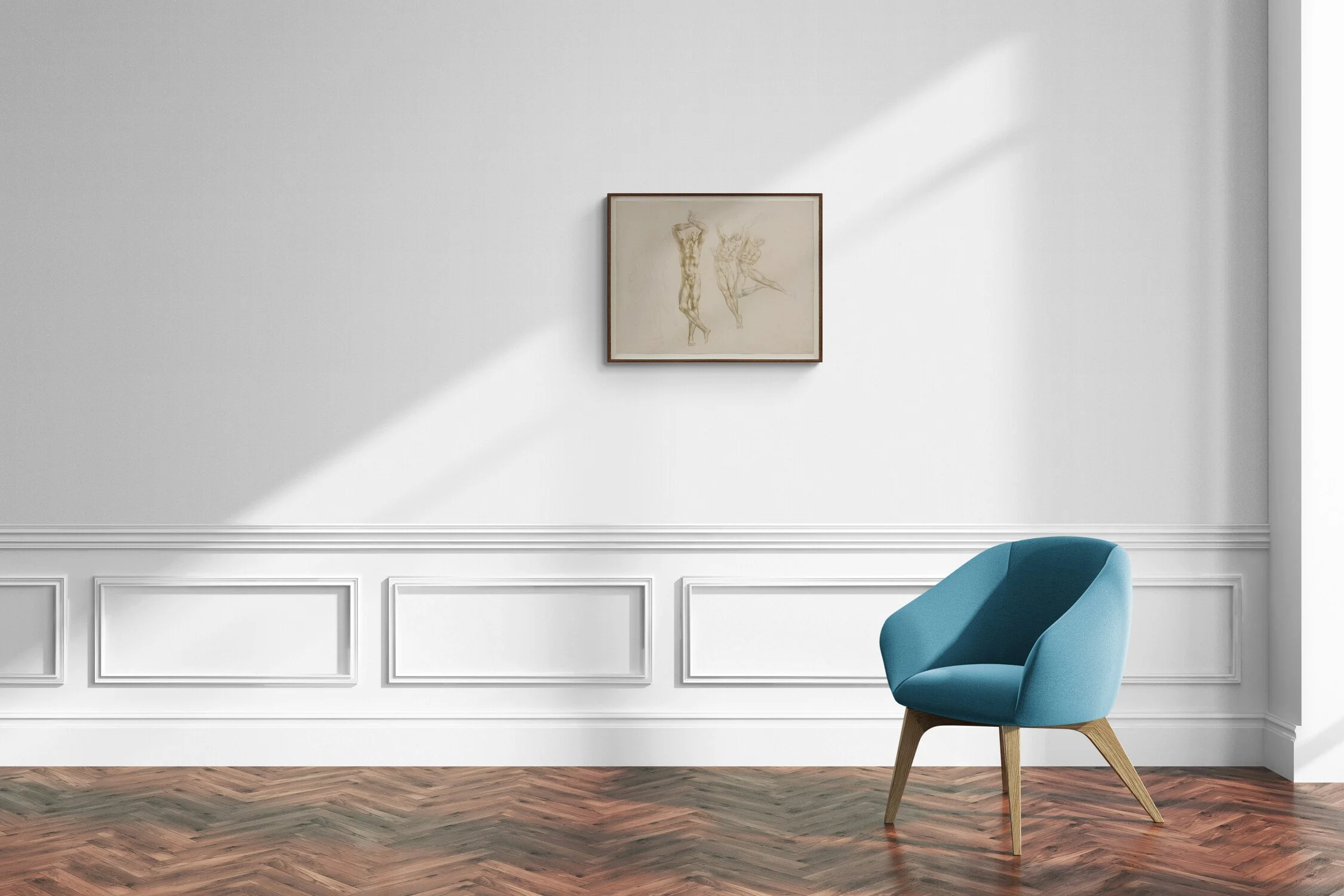 comfy-chair-next-to-a-gallery-wall(59).jpg