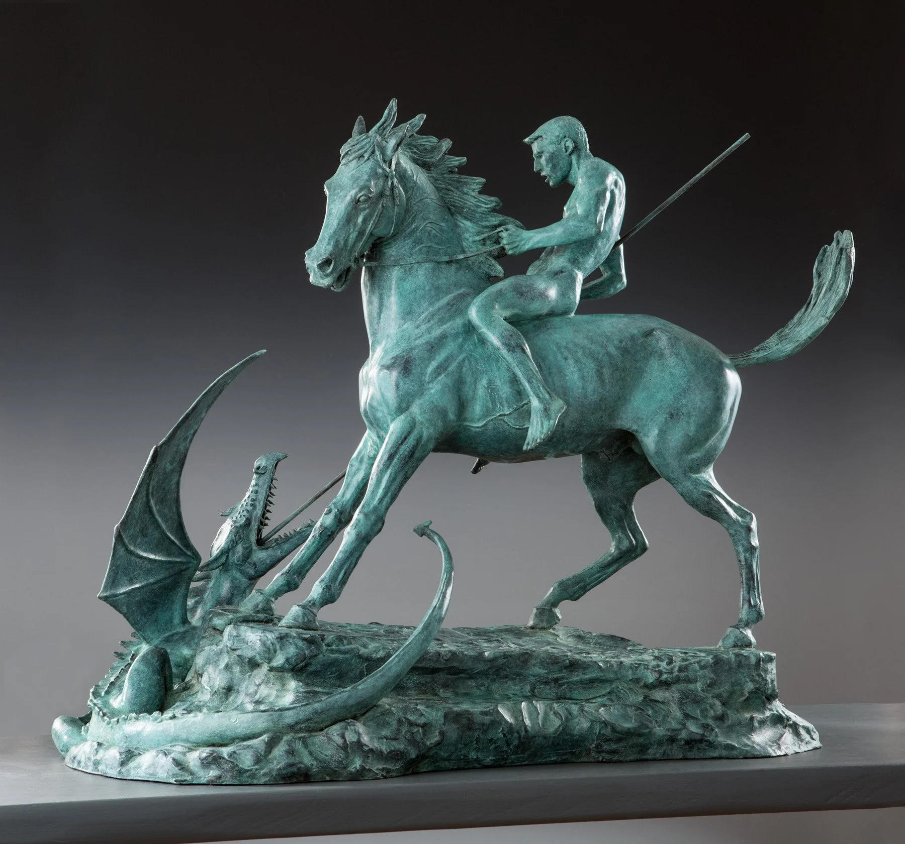 St_George_and_the_Dragon-7.jpg