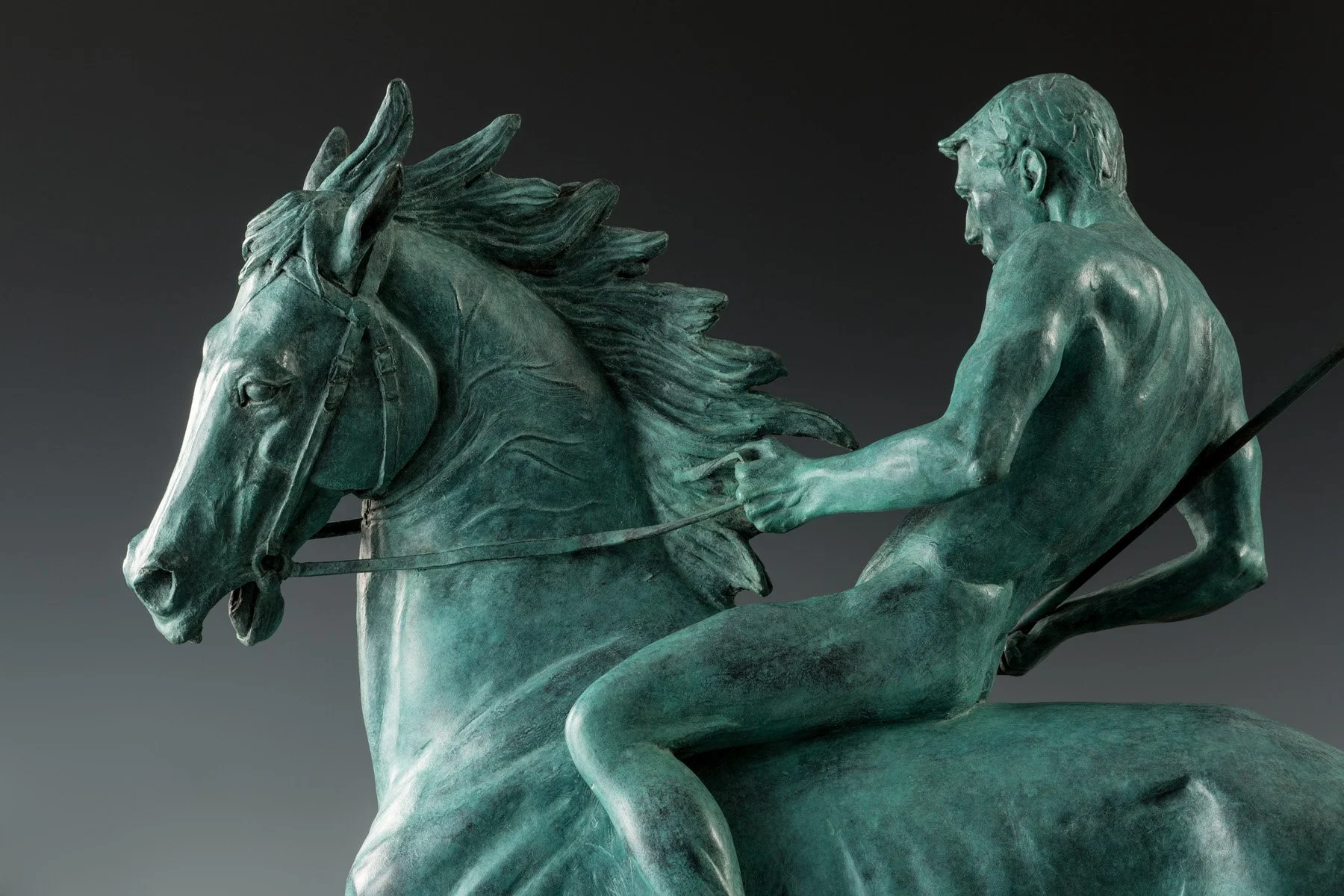 St_George_and_the_Dragon-17.jpg