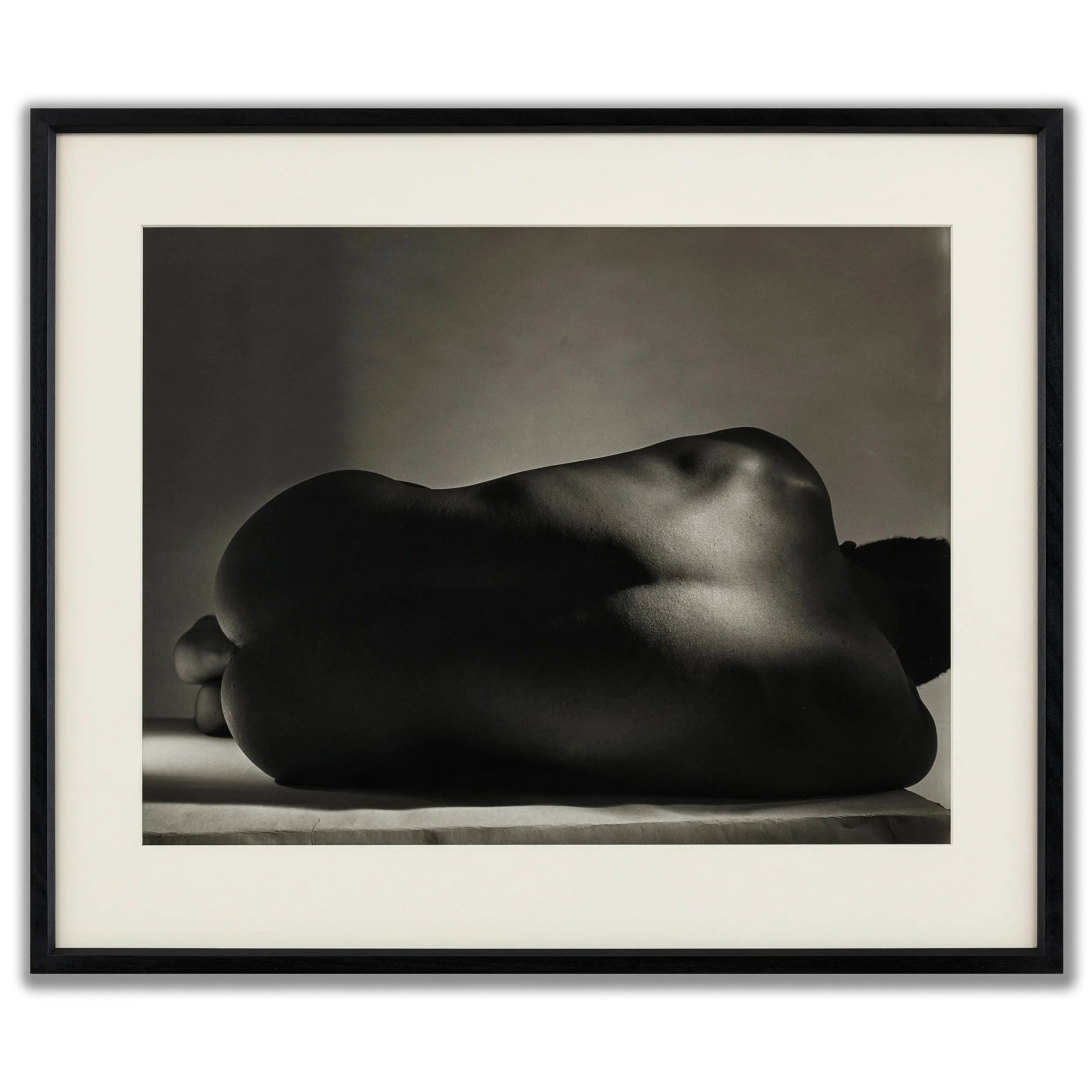 henry-miller-fine-art-photography-horst-p-horst-male-nude-back-study-silver-print-white.jpg