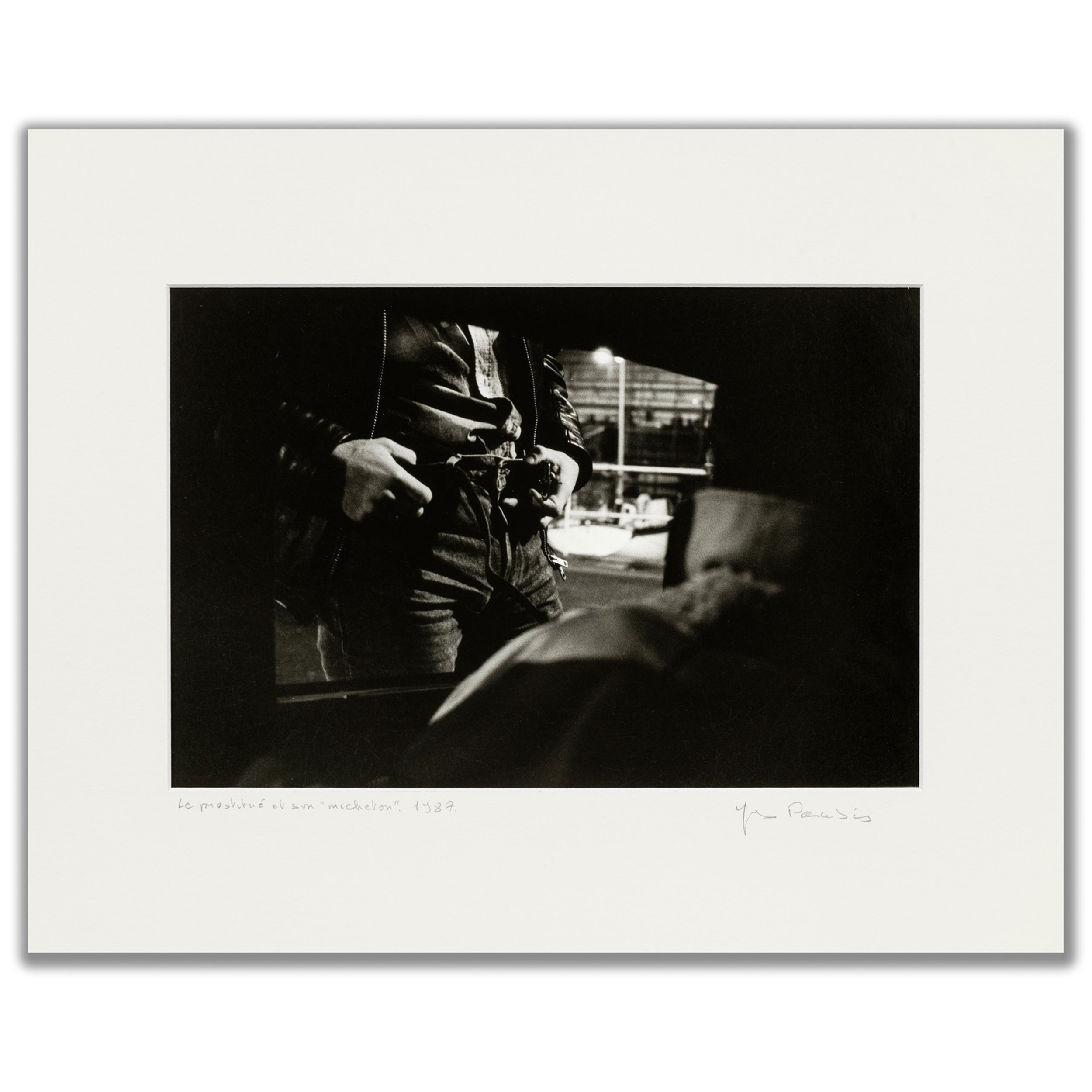 henry-miller-fine-art-yves-paradis-le-prostitue-et-son-micheton-silver-print-white.jpg