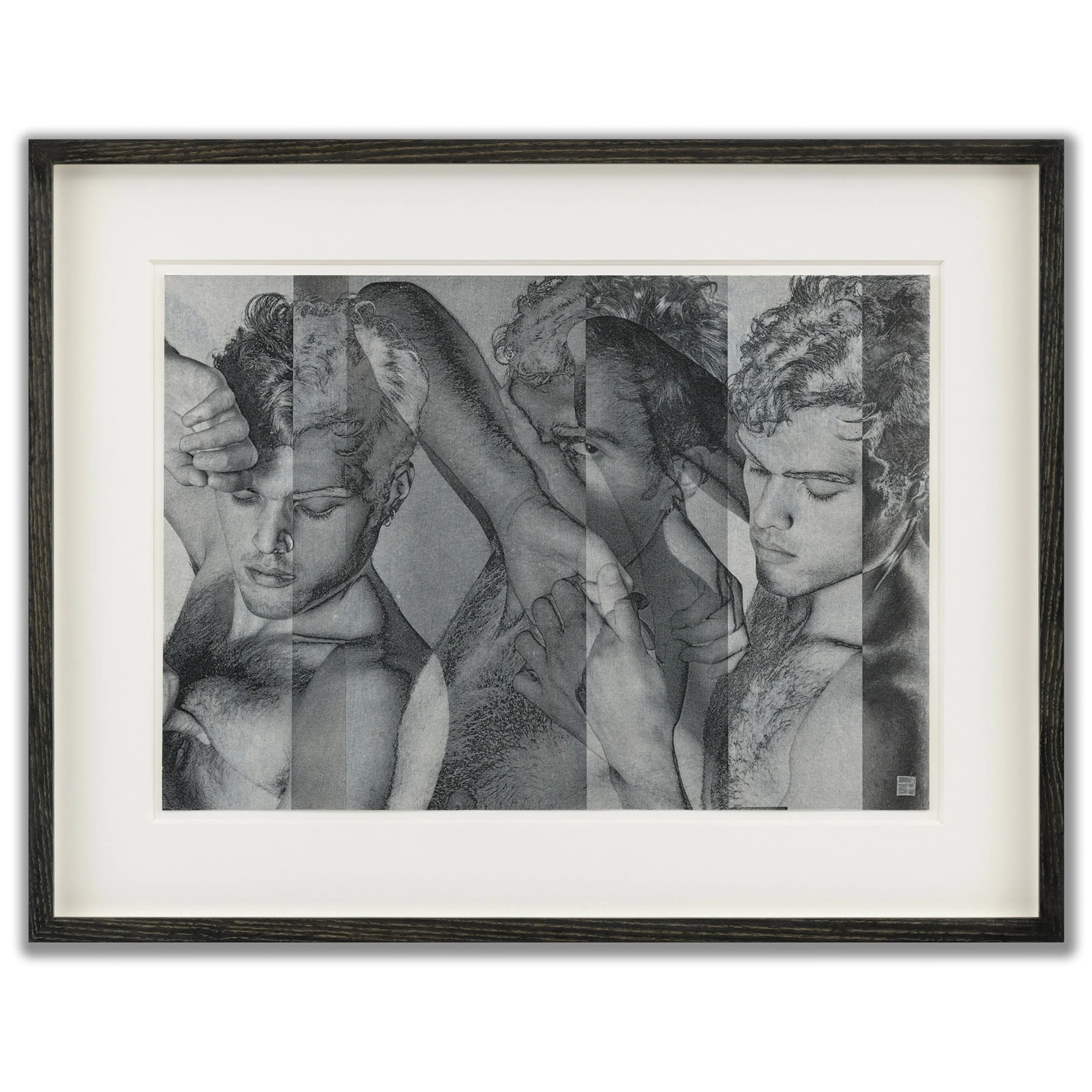henry-miller-fine-art-male-form-radek-j-husak-passages-ii-study-monoprint.jpg
