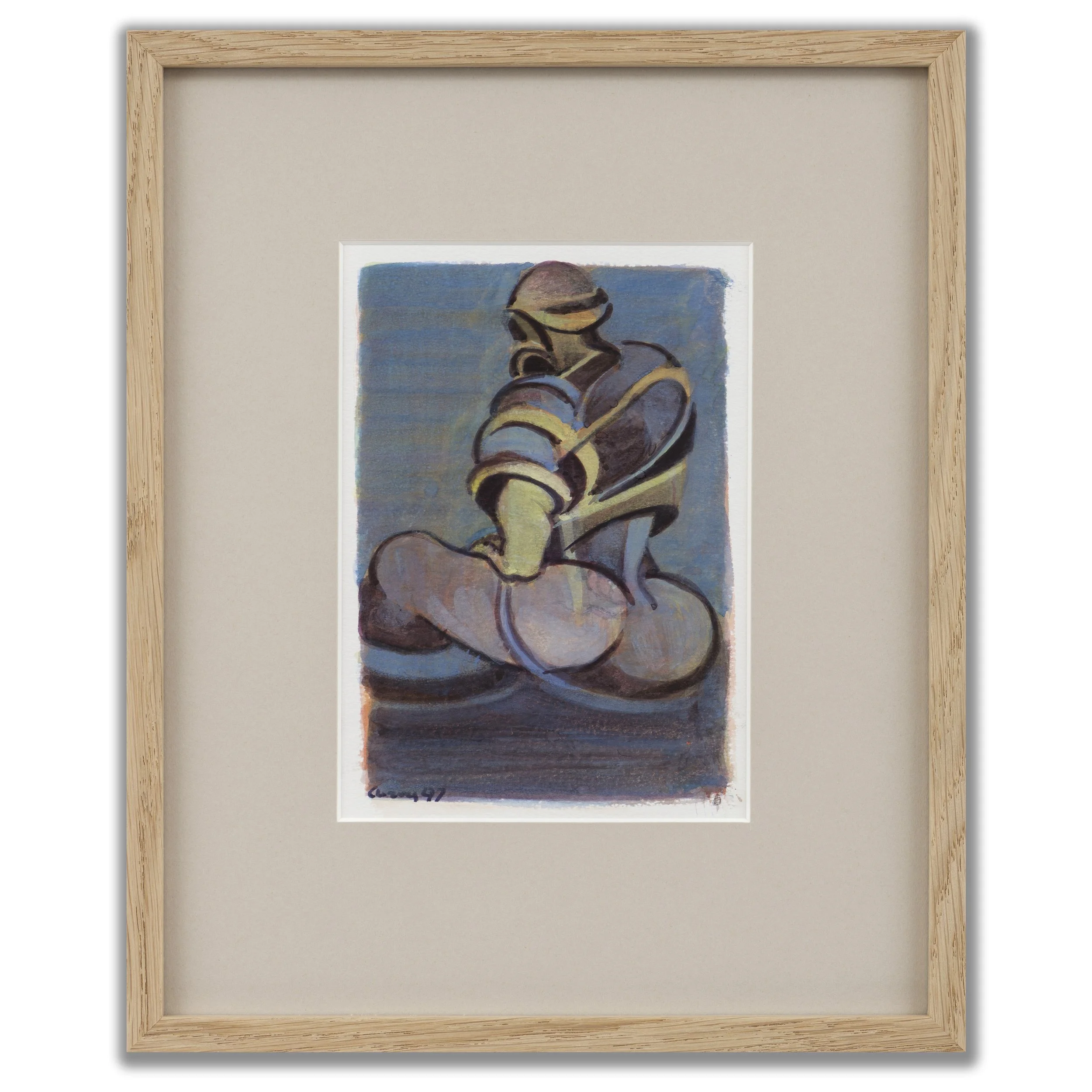 hm_2178_sq_wilfred_avery-small_figure_study_5_1997_gouache.jpg