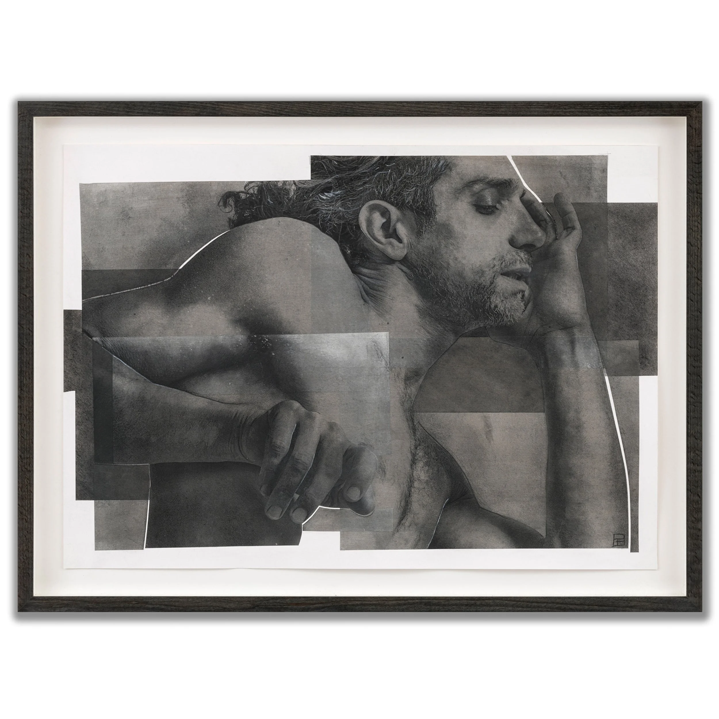 henry-miller-fine-art-male-form-radek-j-husak-Ignudi-Study-III-pigment-transfer.jpg