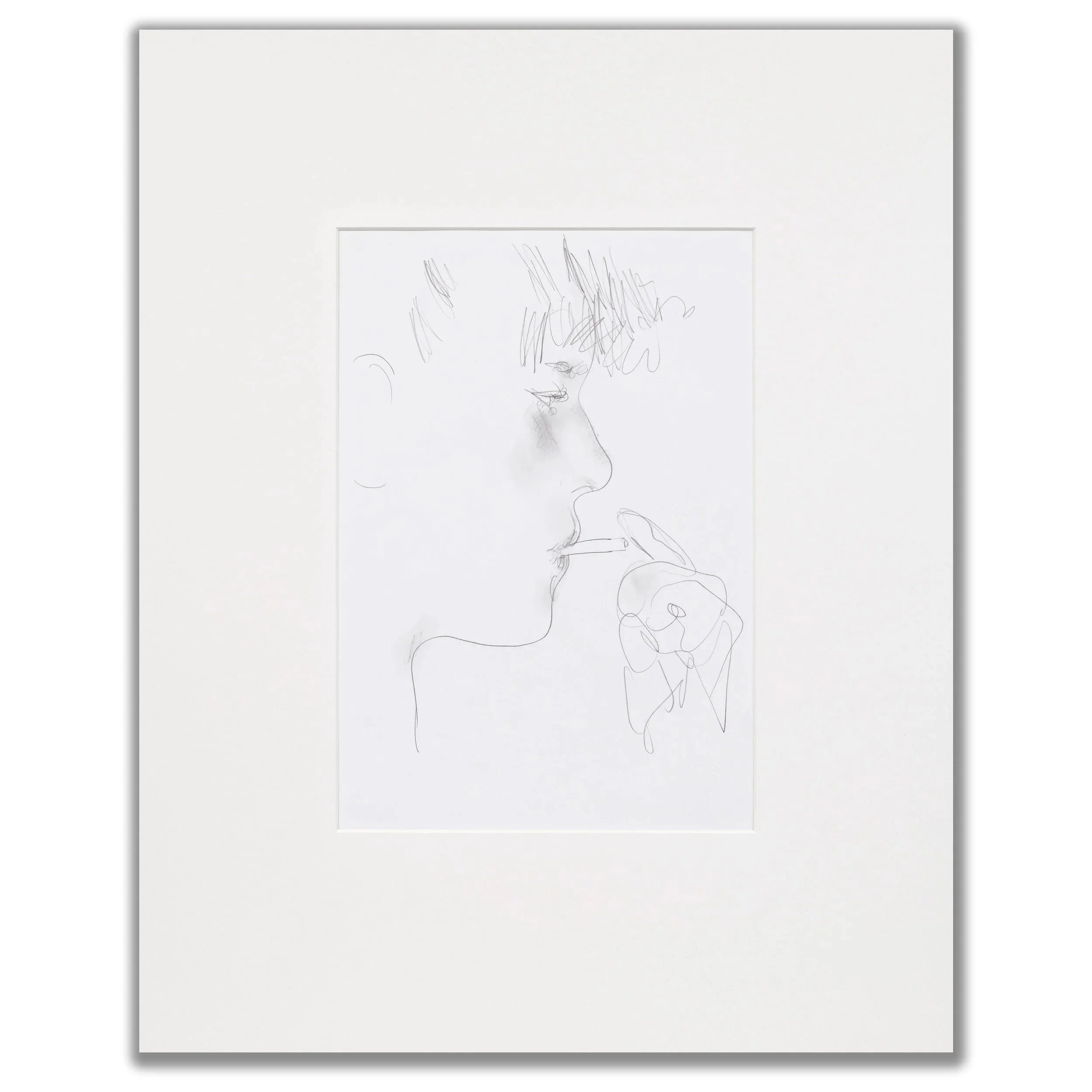 hm_2141_sq_rustam_khamdamov_portrait_young_man_smoking_c.1995_pencil.jpeg