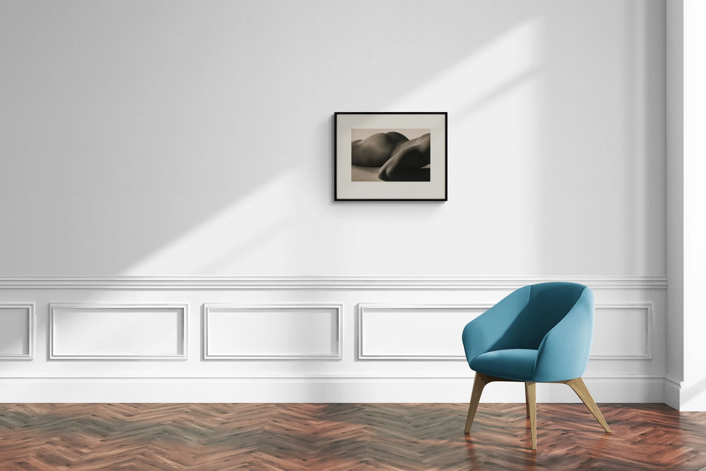 comfy-chair-next-to-a-gallery-wall(55).jpg