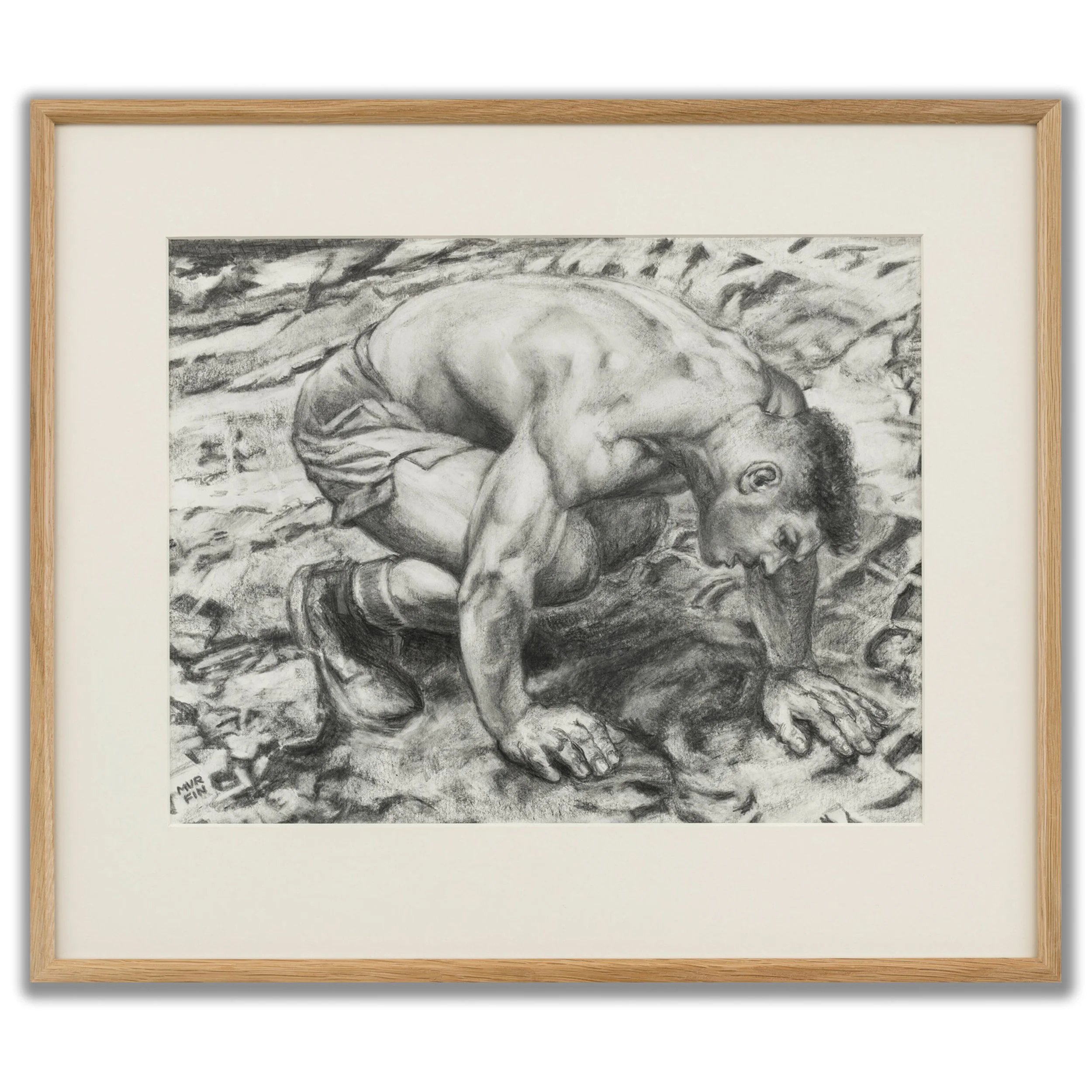 henry-miller-fine-art-male-form-michael-murfin-borrow-pit-pencil-on-paper.jpg