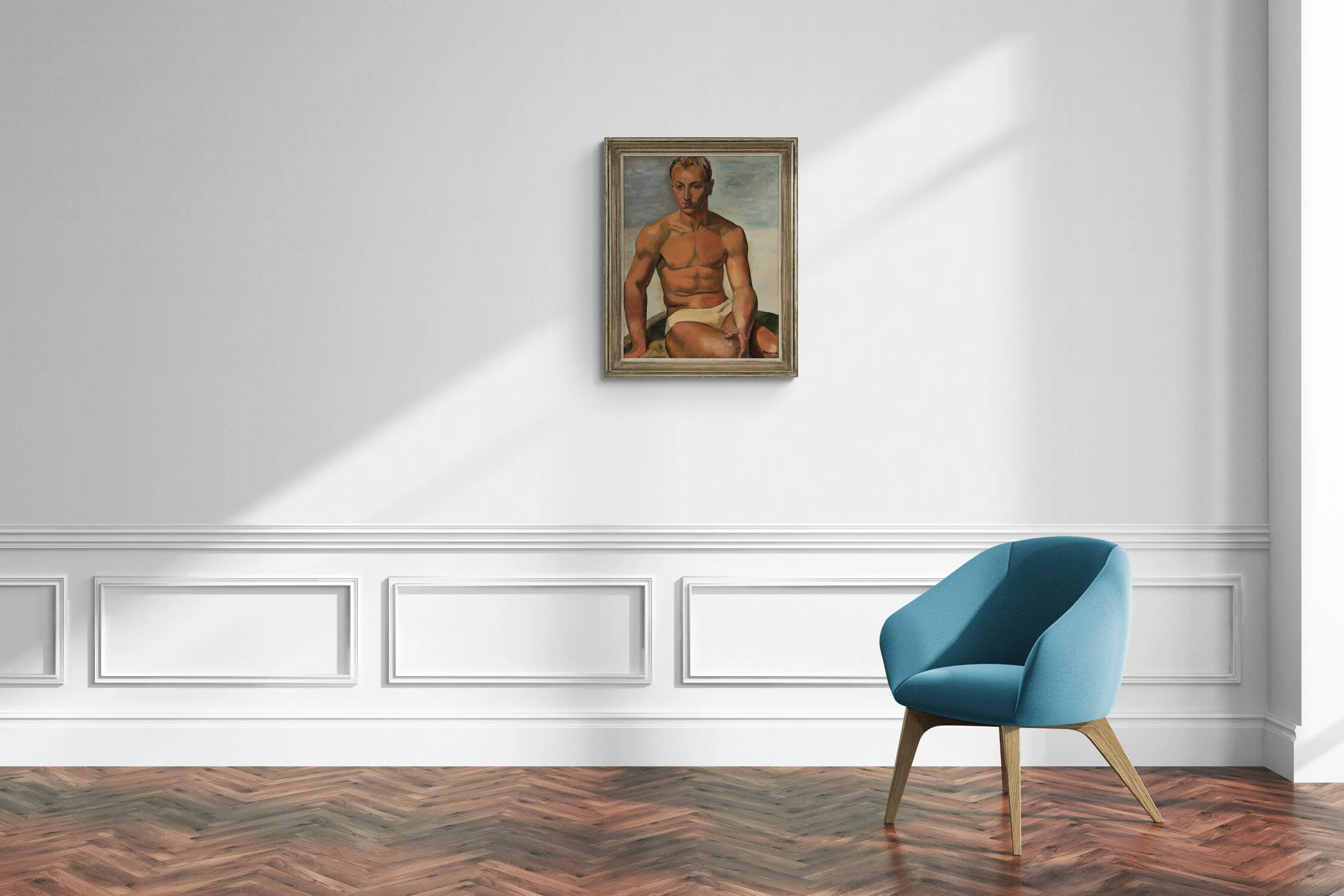 comfy-chair-next-to-a-gallery-wall(60).jpg