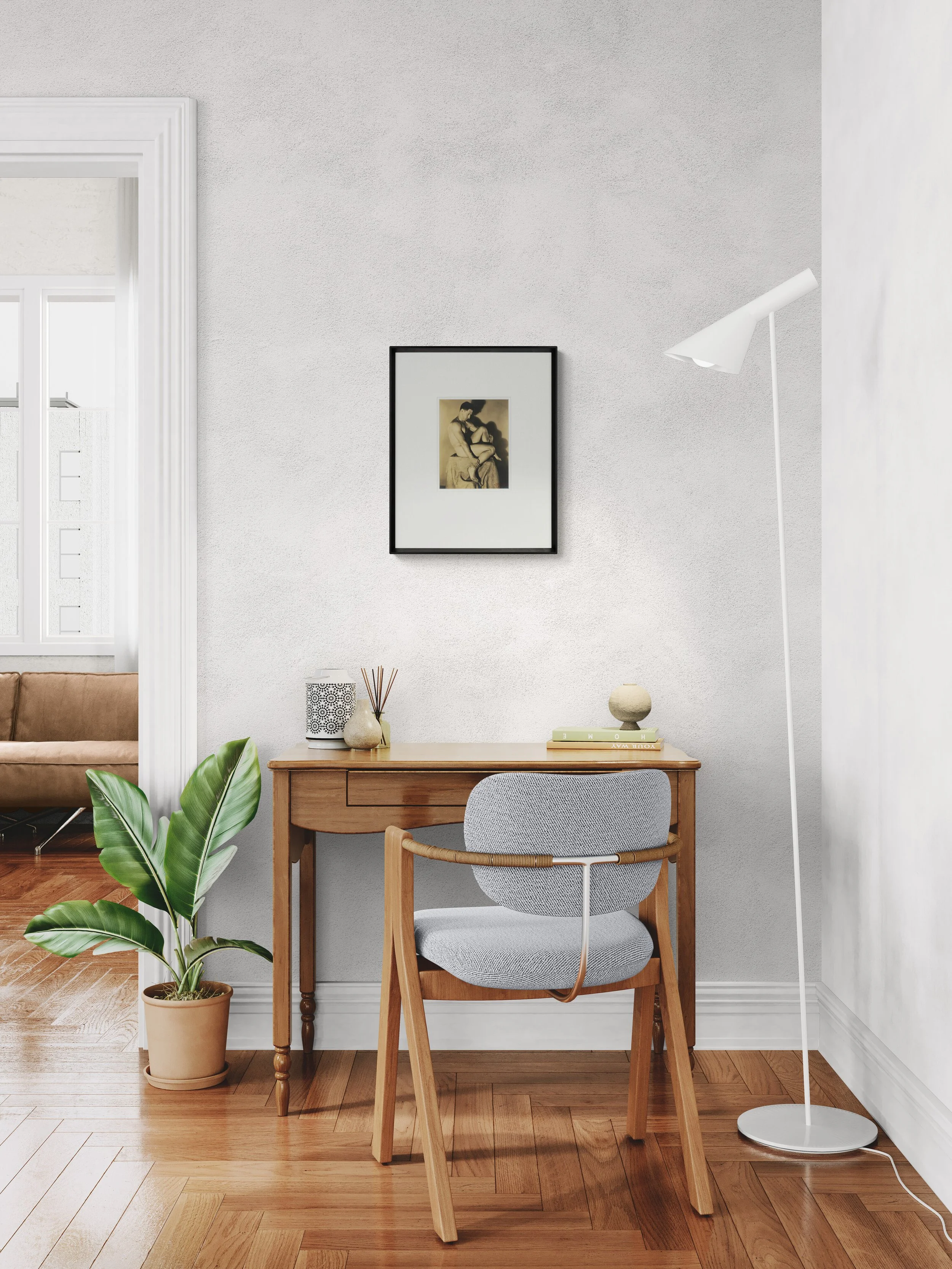 home-office-with-living-room-in-background(49).jpg