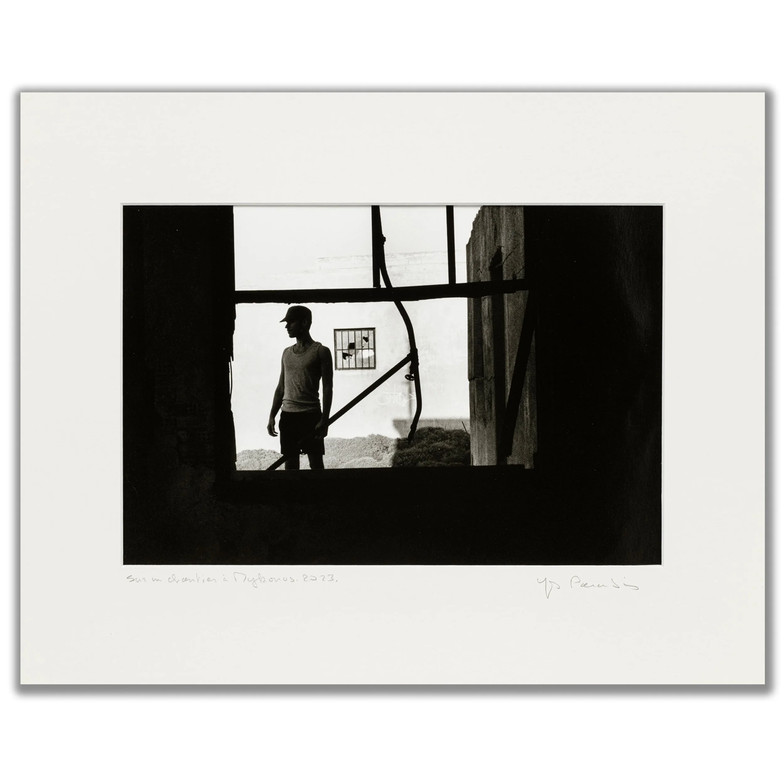 henry-miller-fine-art-yves-paradis-sur-un-chantier-a-mykonos-silver-print-white.jpg