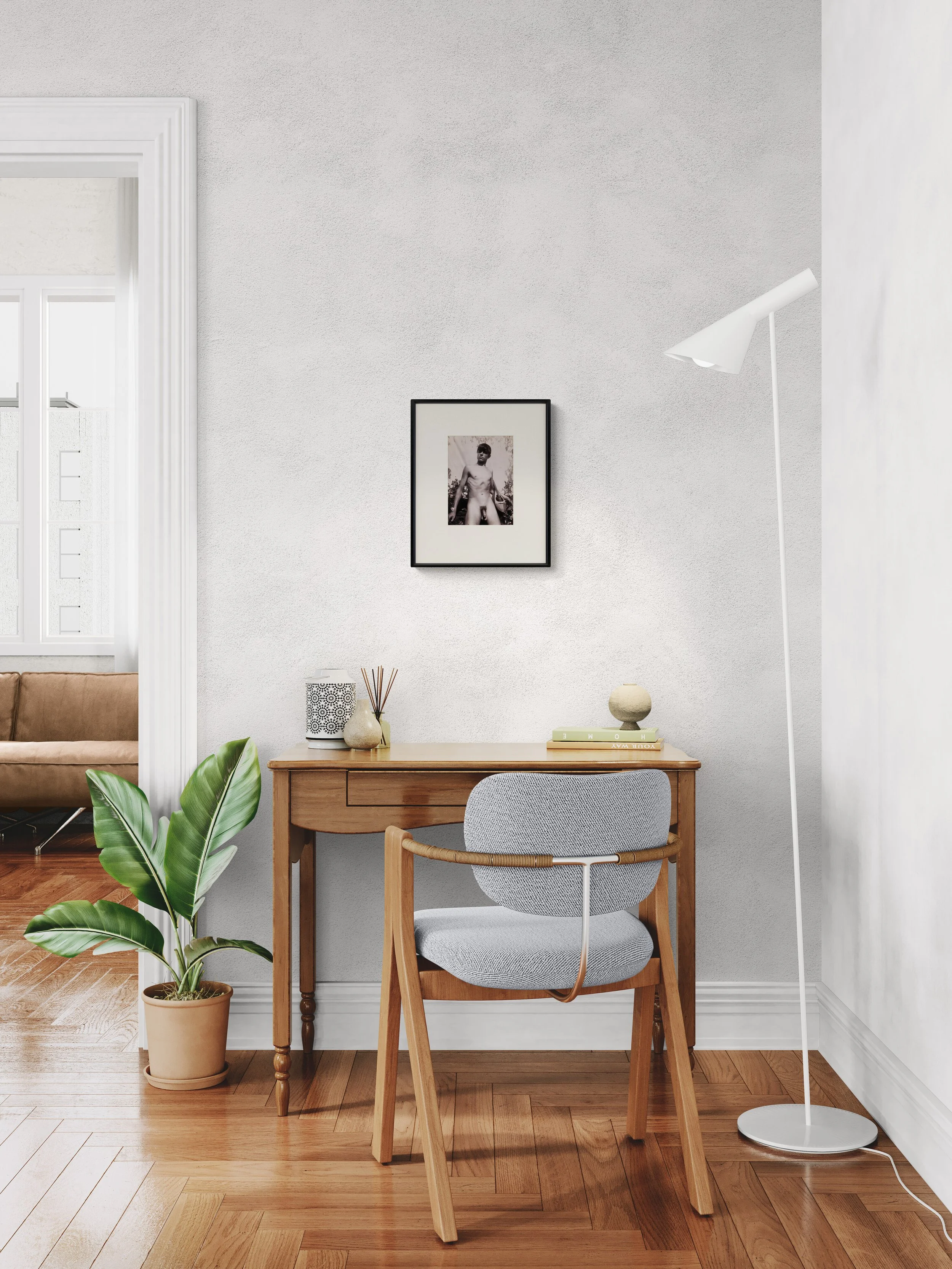 home-office-with-living-room-in-background(123).jpg