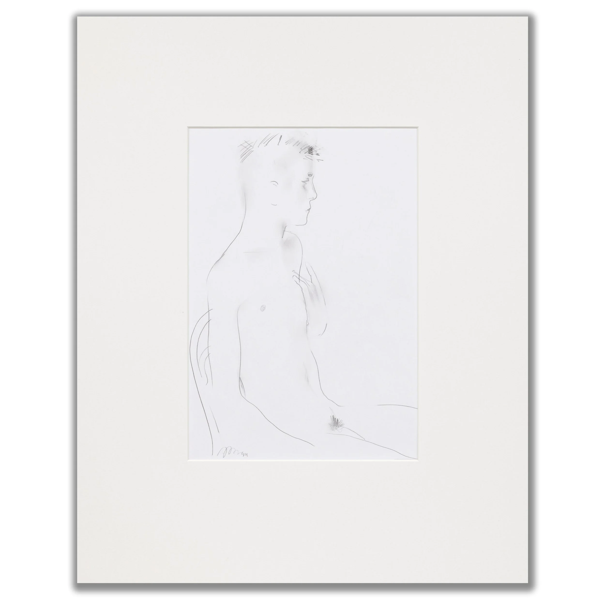 hm_2146_sq_rustam_khamdamov_seated_young_man_1994_pencil.jpg