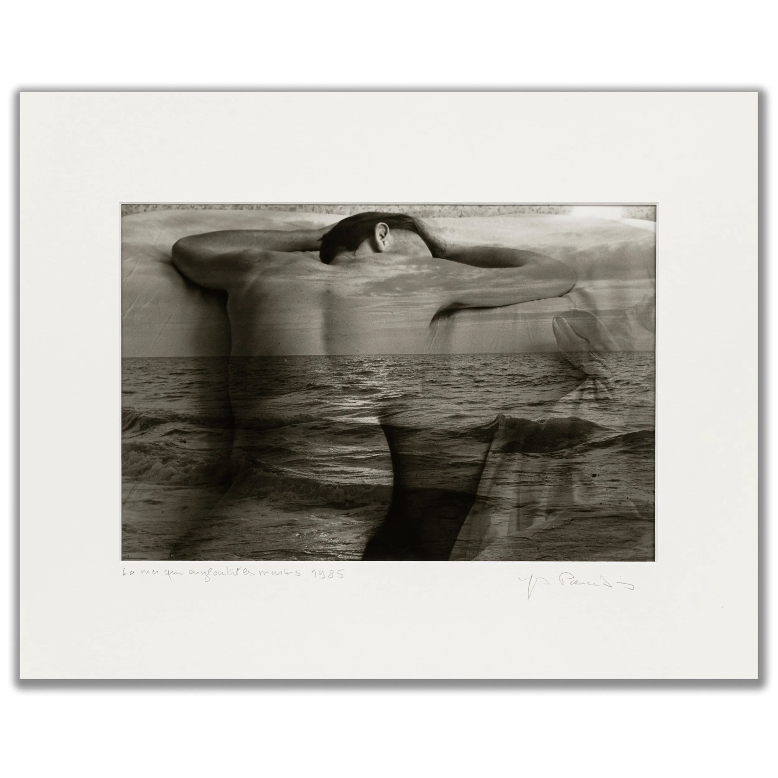 henry-miller-fine-art-yves-paradis-la-mer-qui-engloutit-les-marins-silver-print-white.jpg