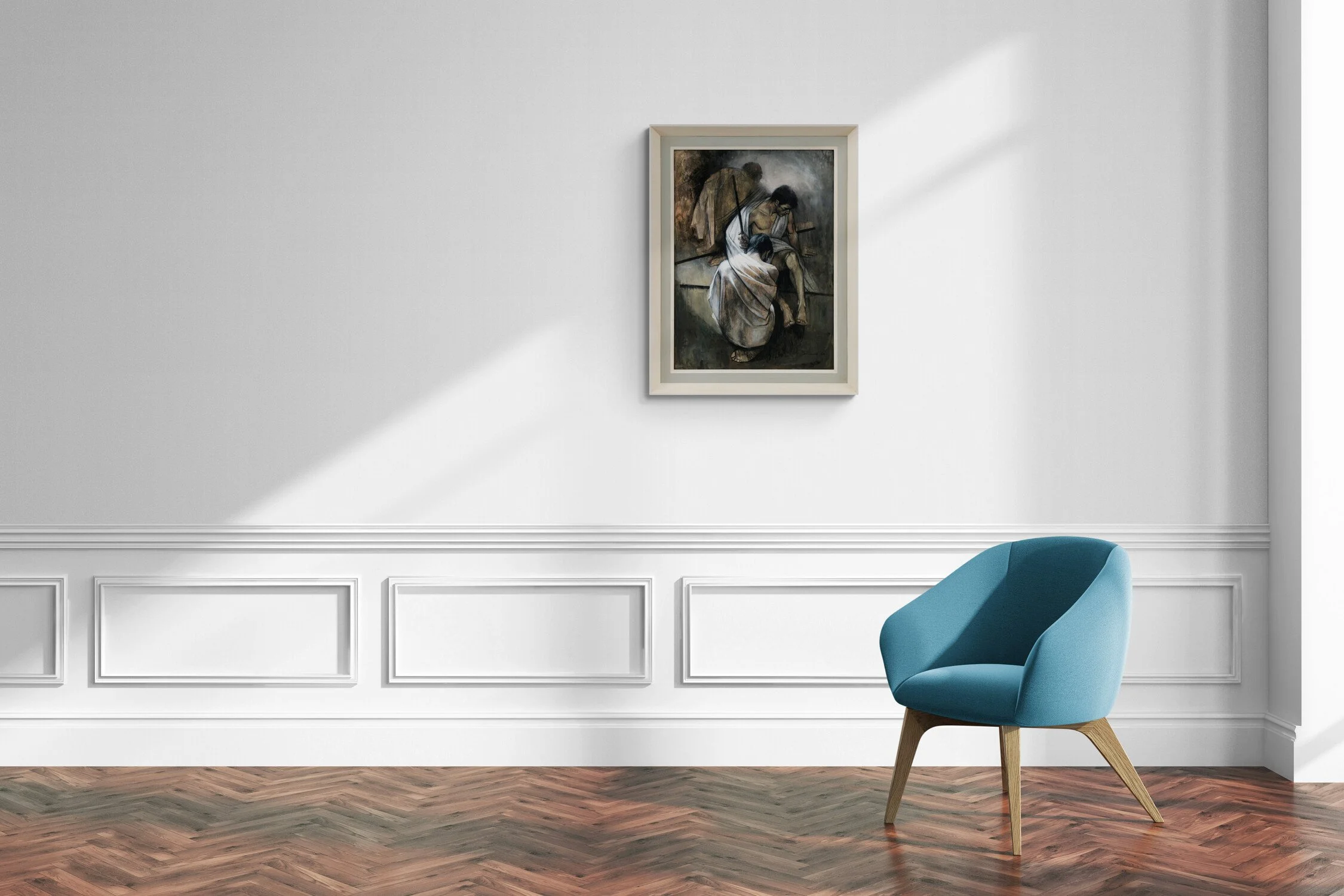 comfy-chair-next-to-a-gallery-wall(66).jpg