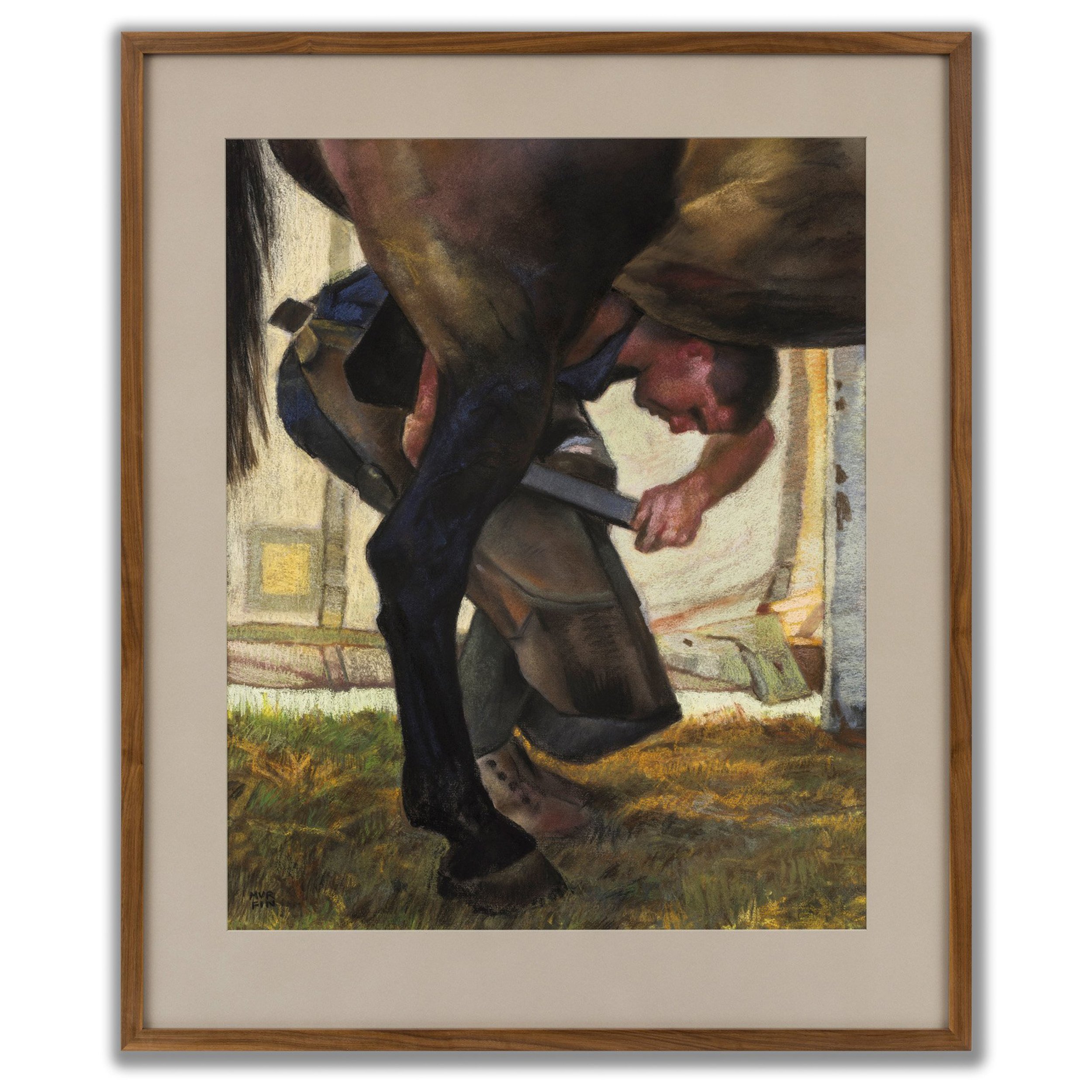 henry-miller-fine-art-male-form-michael-murfin-finishing-off-oil-on-board.jpg