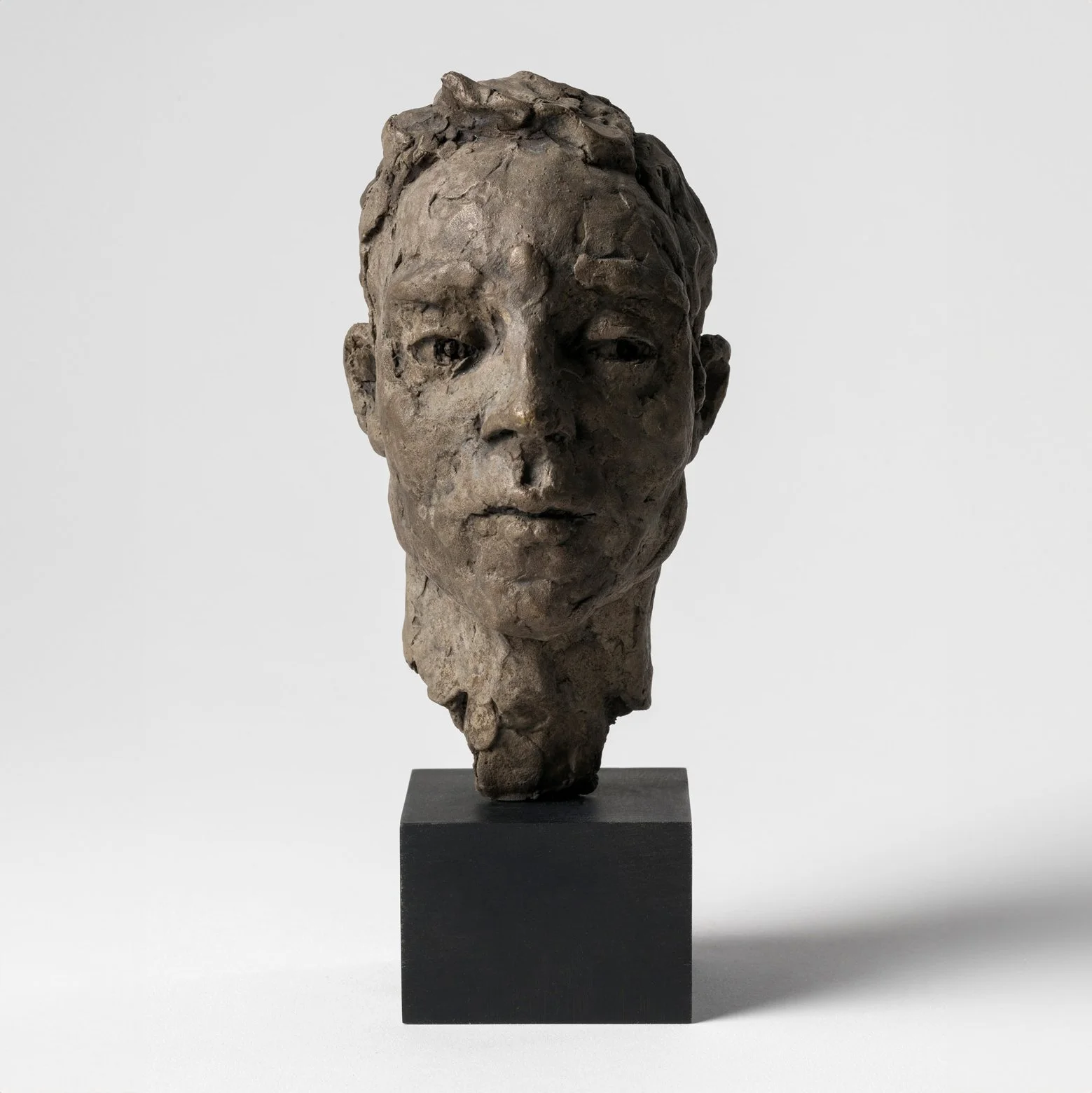 henry-miller-fine-art-male-form-hywel-pratley-kit-bronze.jpg